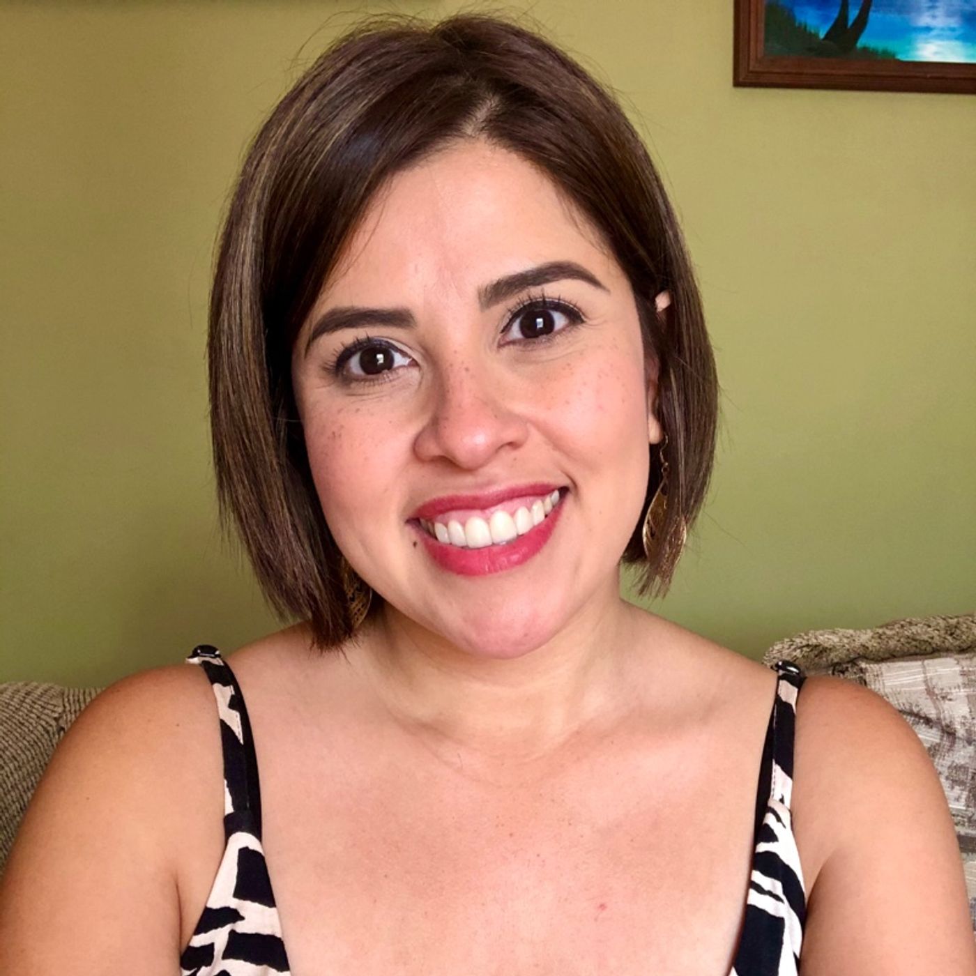 Mariana Espitia