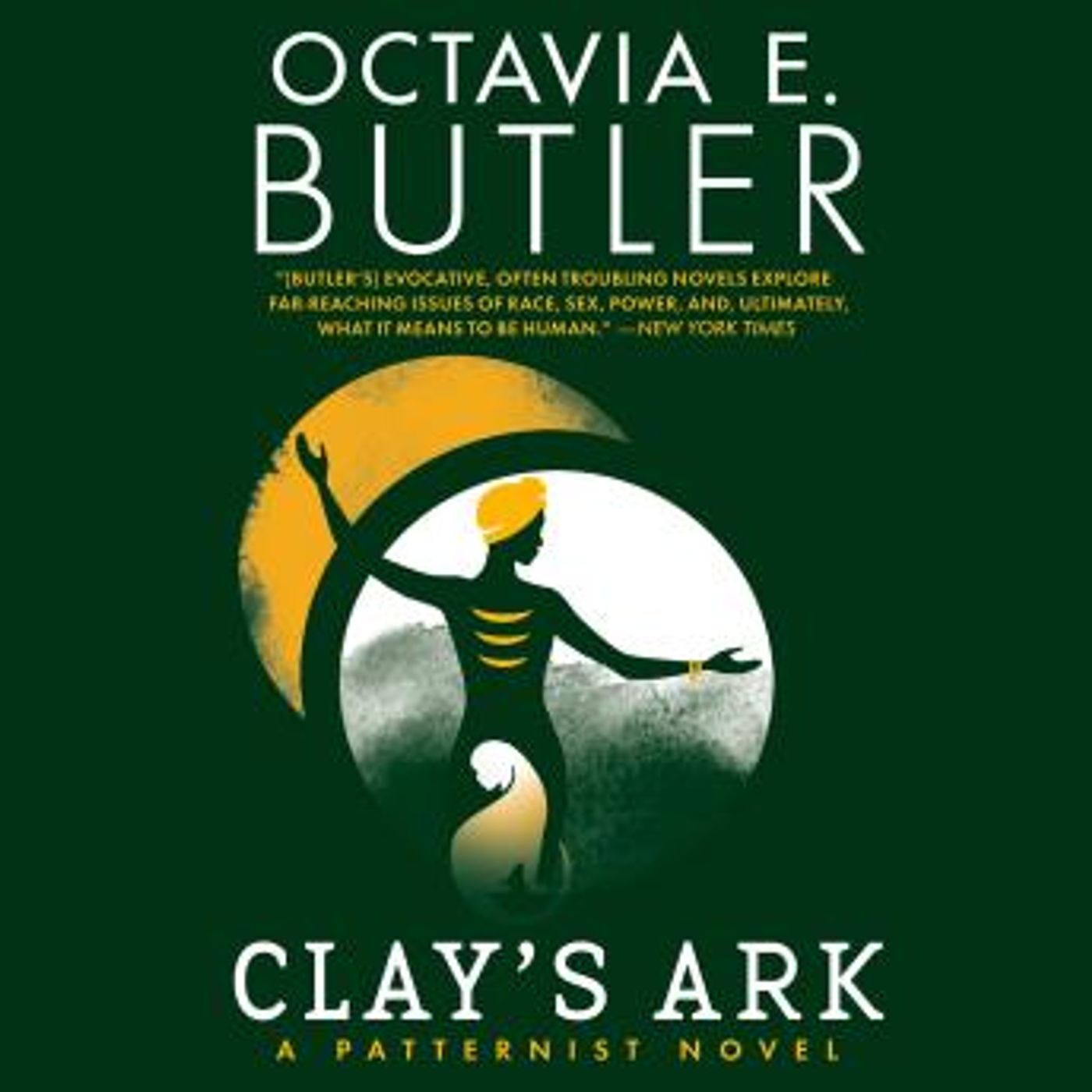 Grab the Essential Full Audiobooks in Science Fiction & Fantasy, Apocalyptic & Dystopian