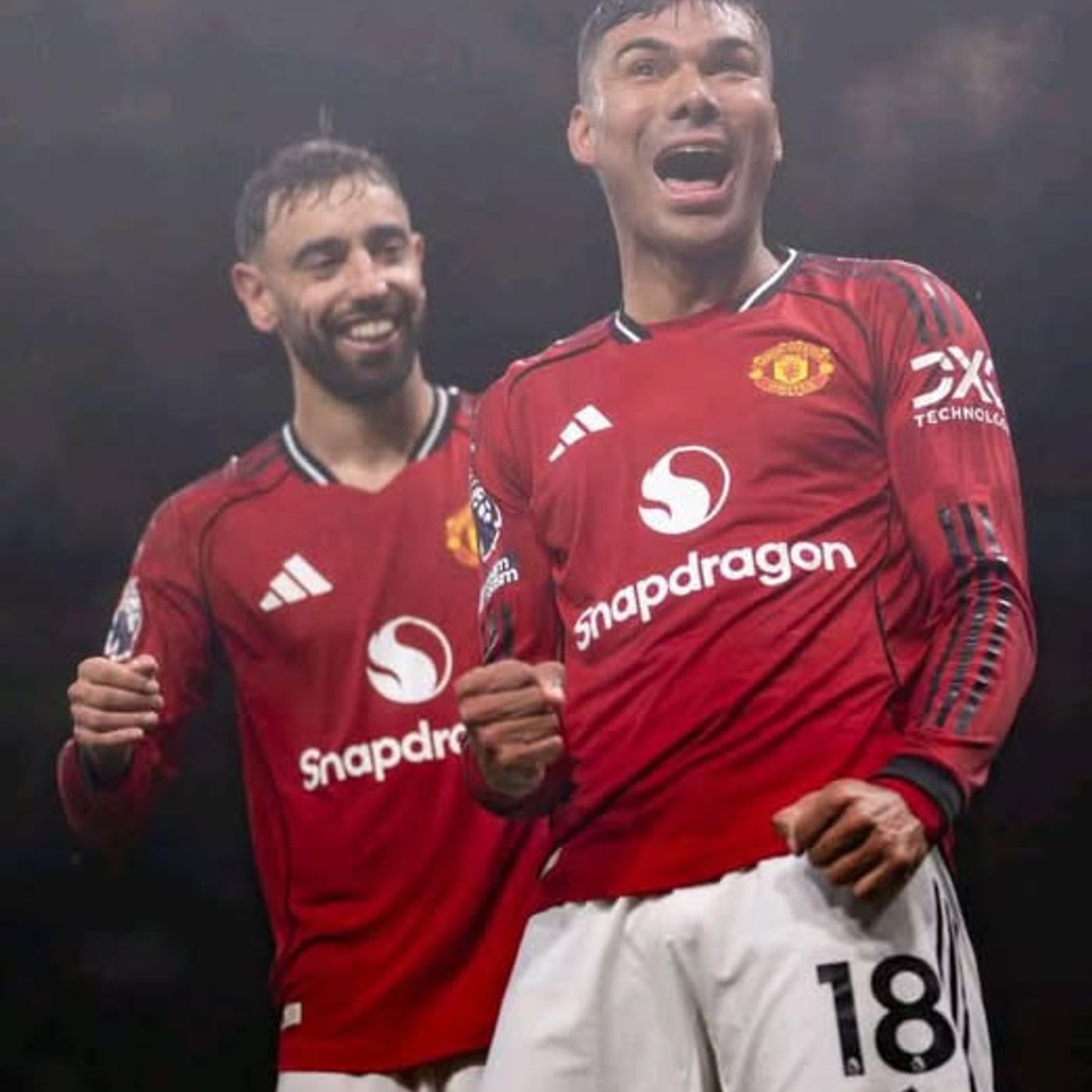 Iconic Football Shirts cover art