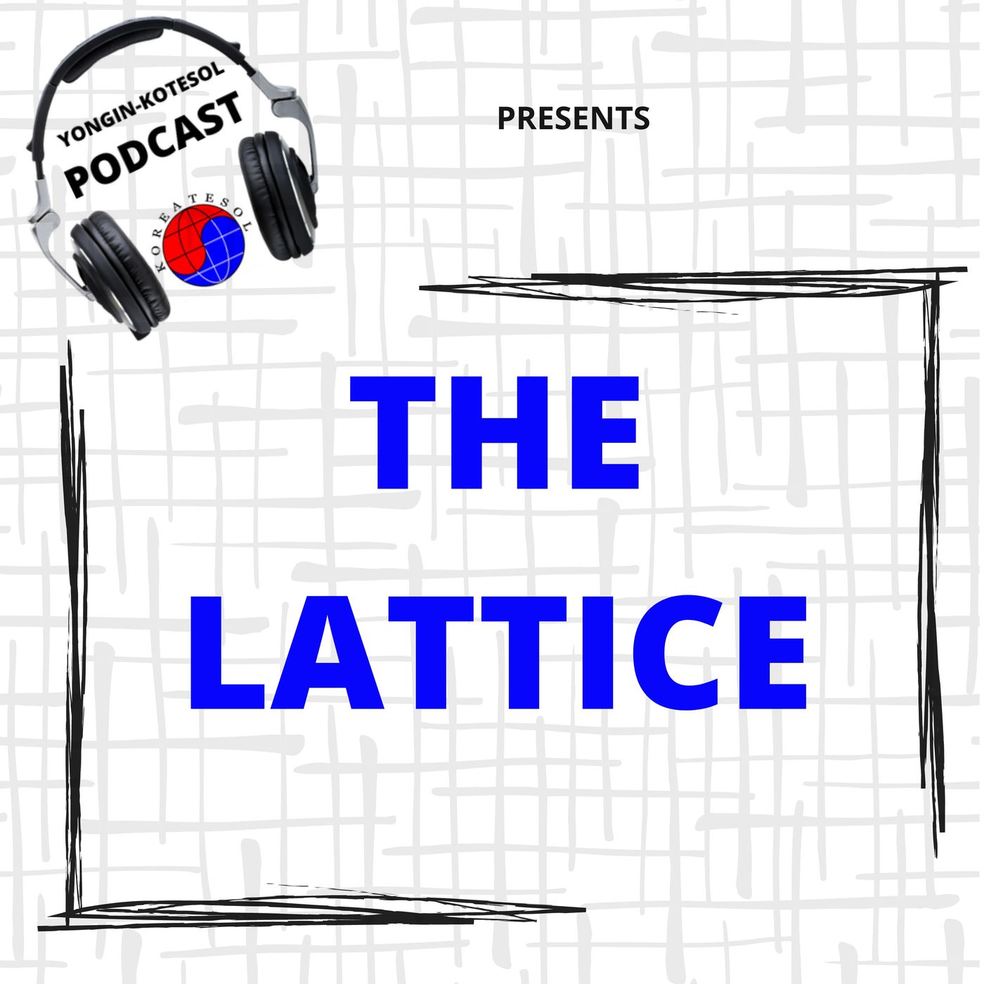 Yongin KOTESOL Chapter Podcast