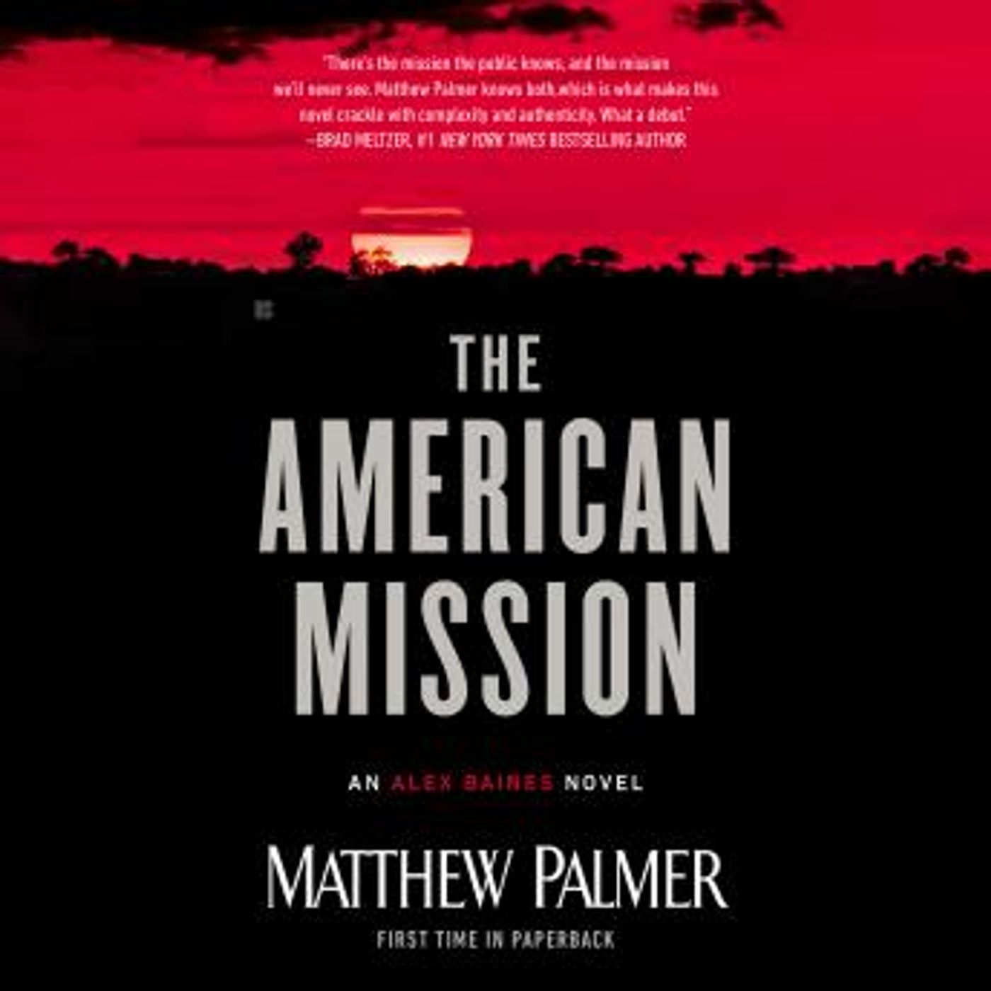Get Your Favorite Full Audiobooks in Fiction, Westerns & War
