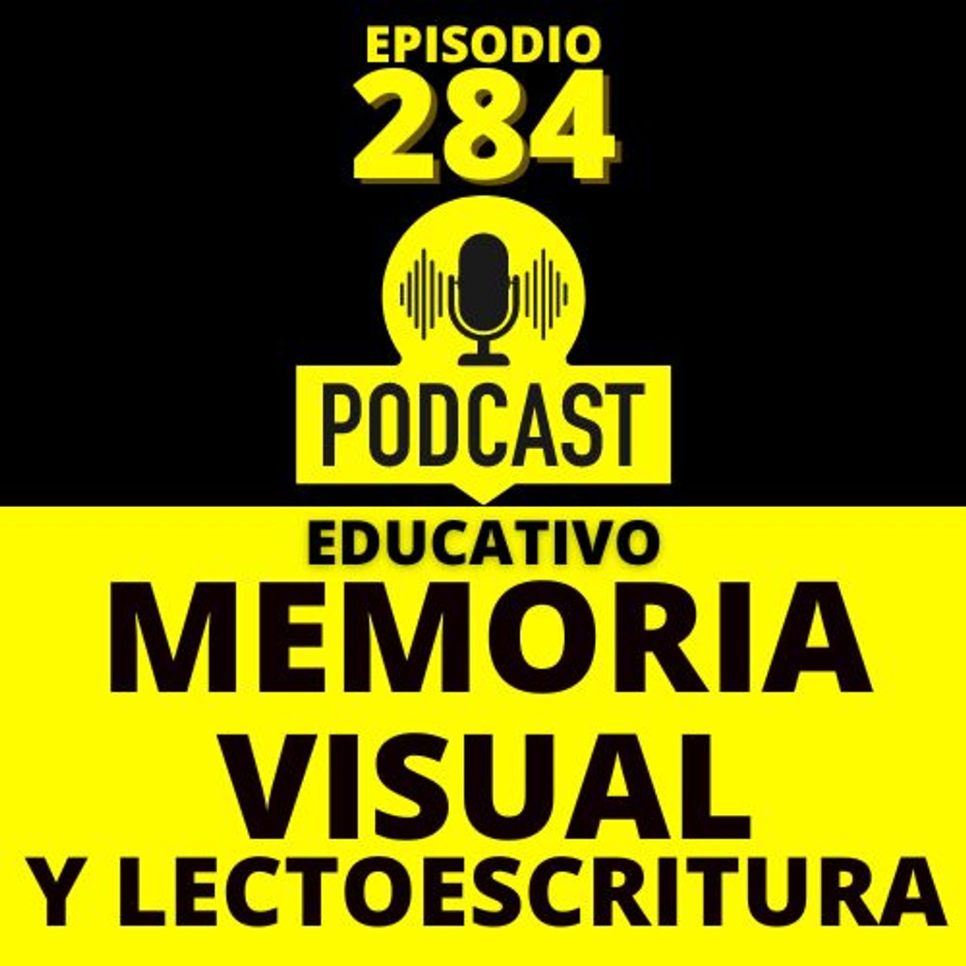 Podcast Educativo