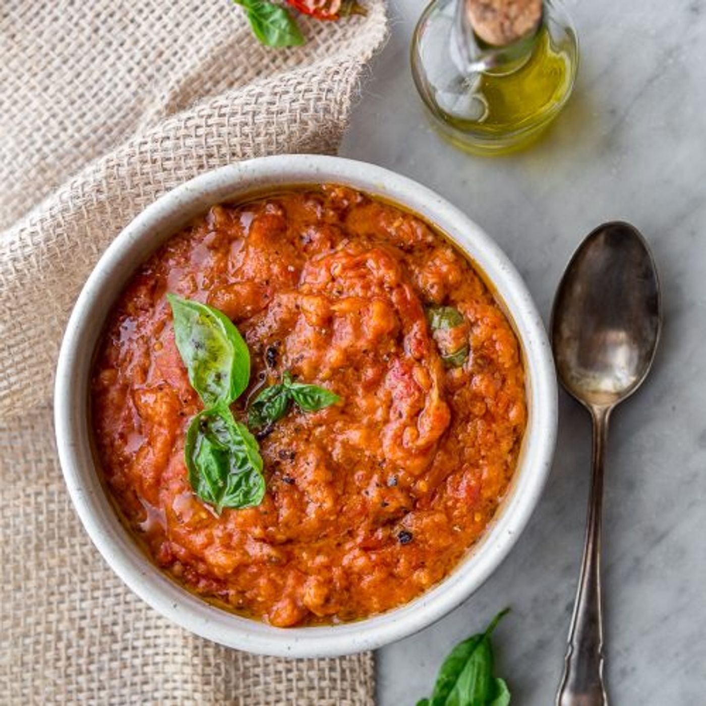 le ricette della cucina pratese podcast artwork
