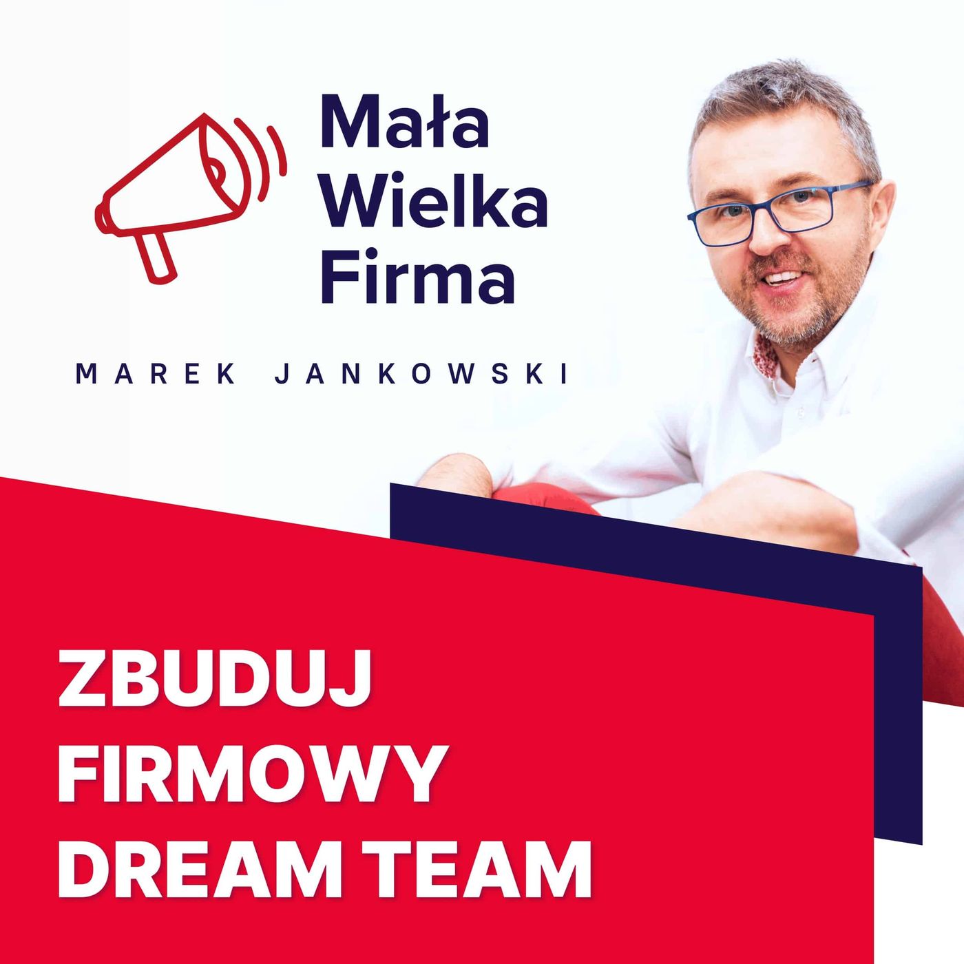 Mała Wielka Firma