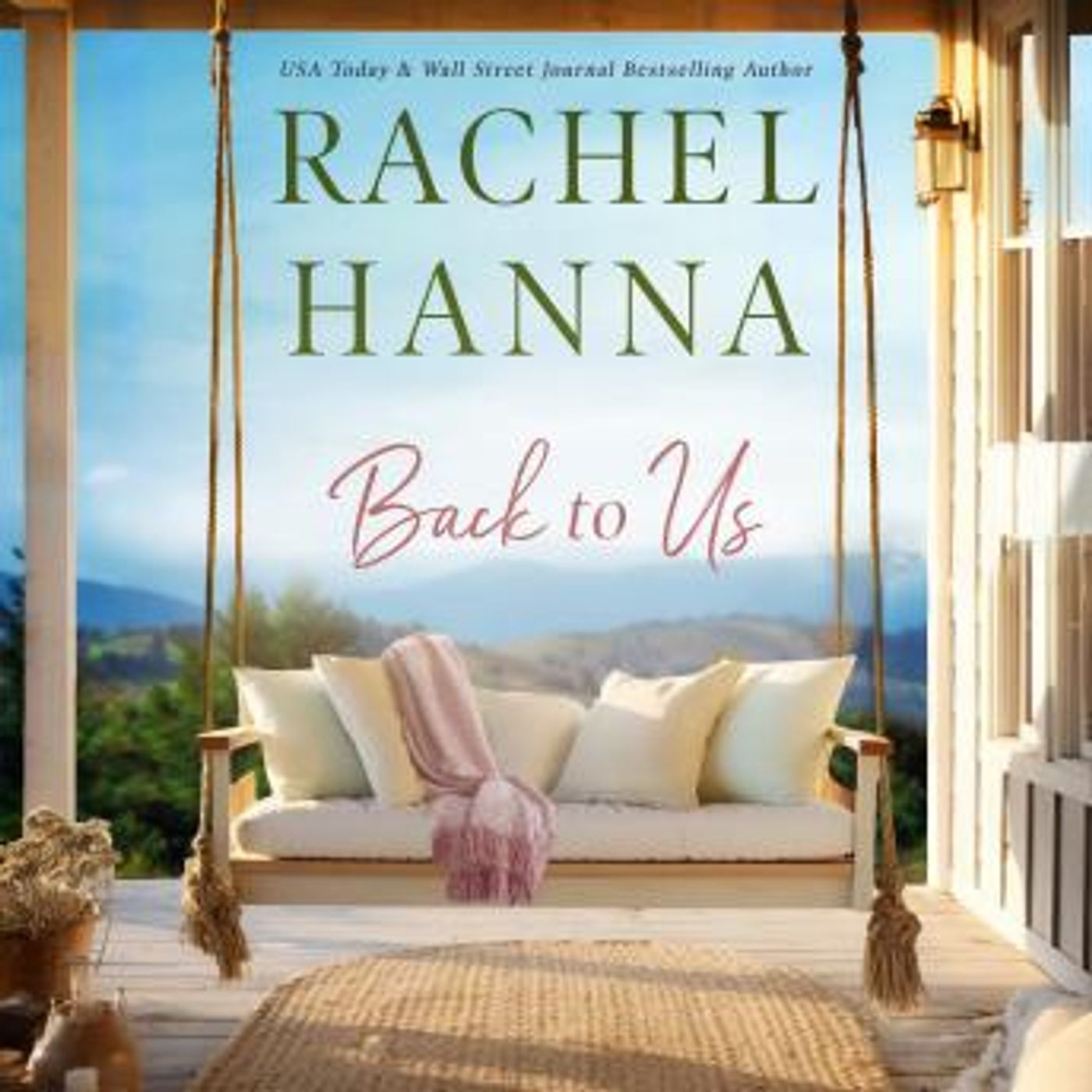 Download High-Quality Full Audiobooks in Fiction, Contemporary Women