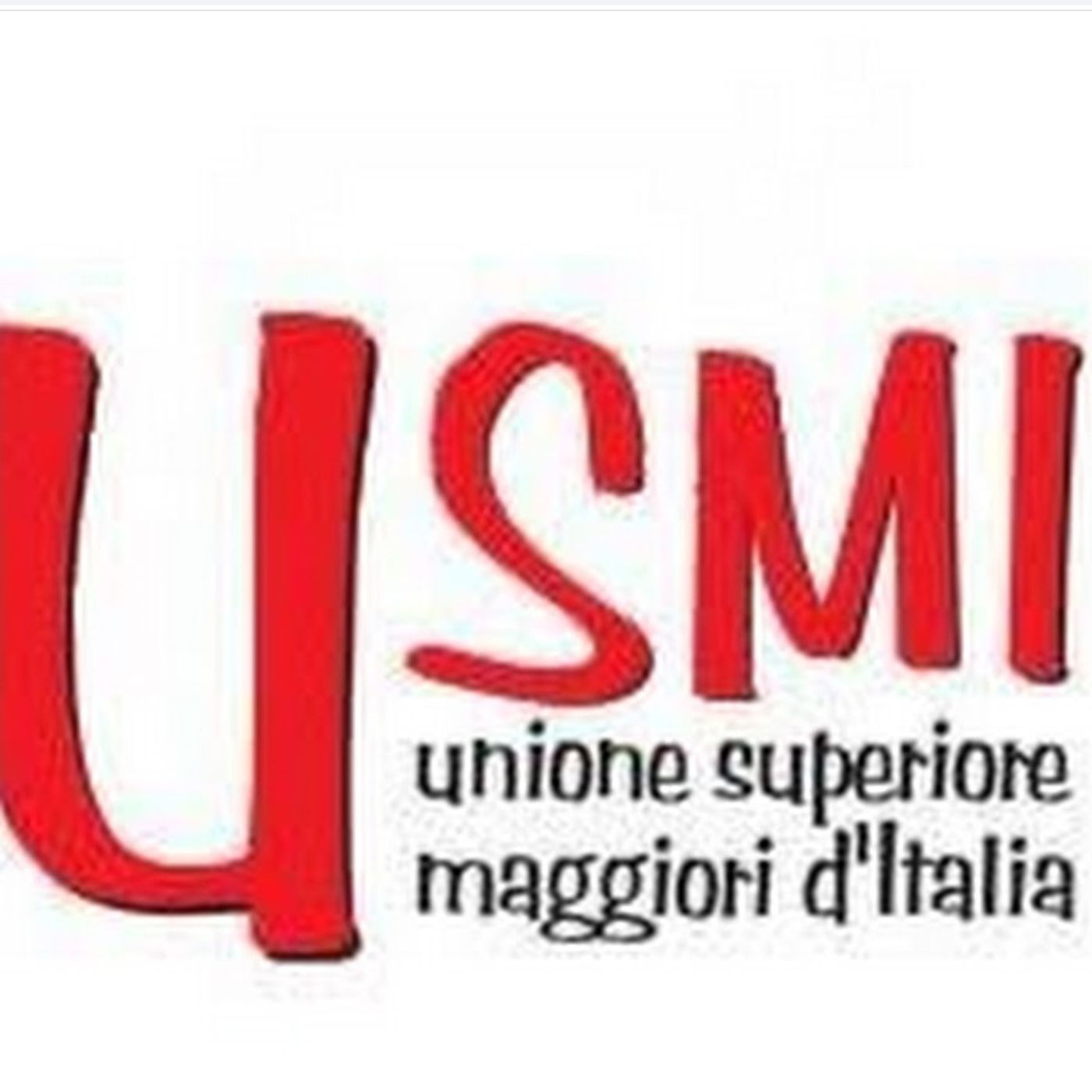 L'USMI, le iniziative sostegno delle Congregazioni femminili d'Italia: intervista a Suor Grazia Paris  -  14 settembre 2023 episode artwork