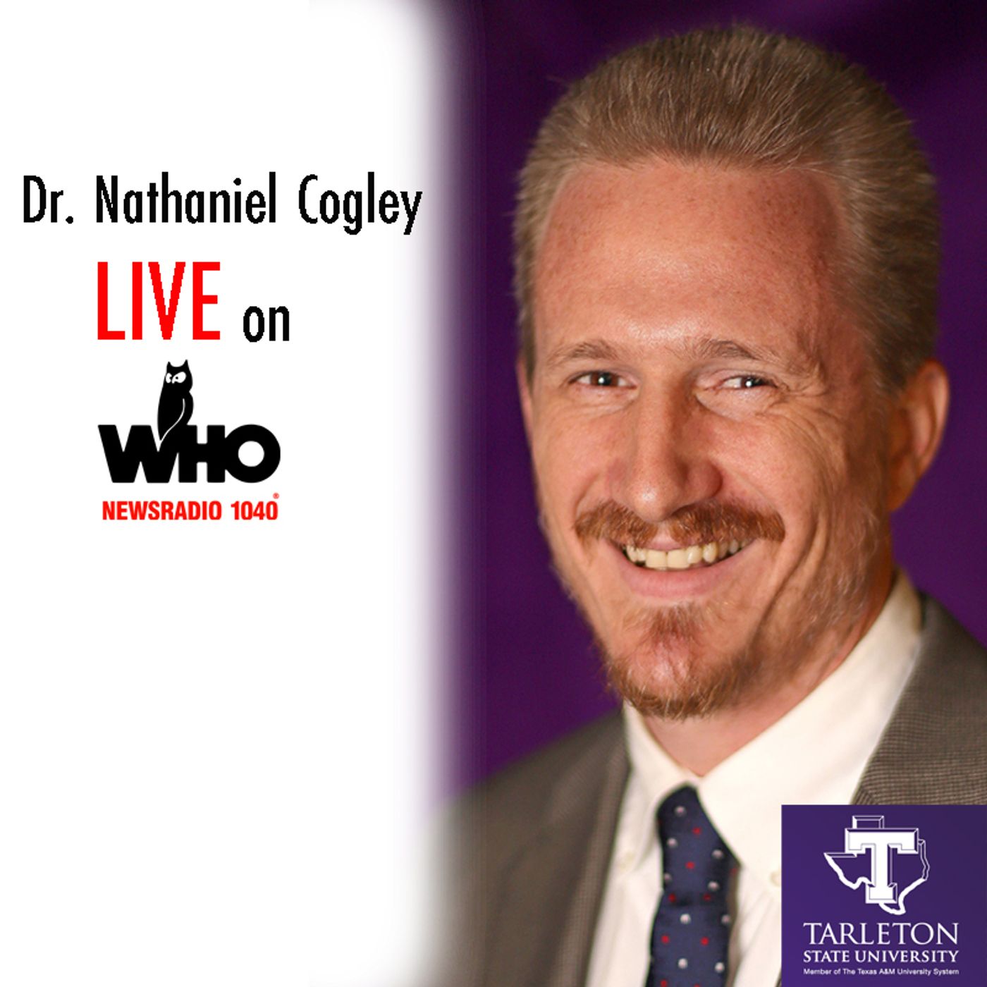 Tarleton State University