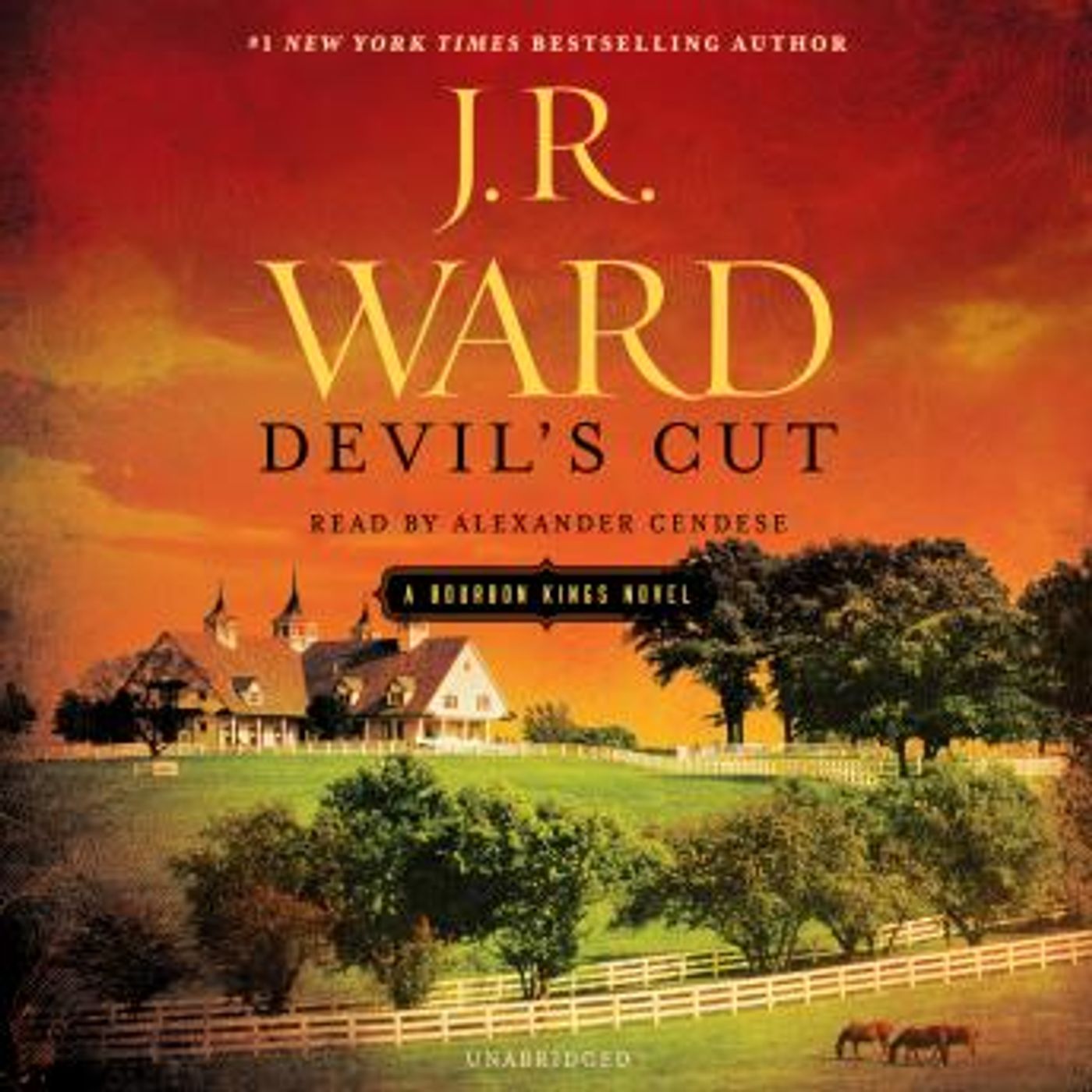 Access Essential Full Audiobooks in Fiction, Drama