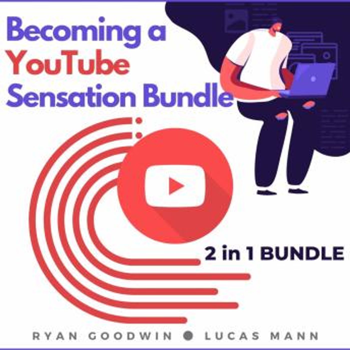 Download High-Quality Full Audiobooks in Non-Fiction, Computers & Technology
