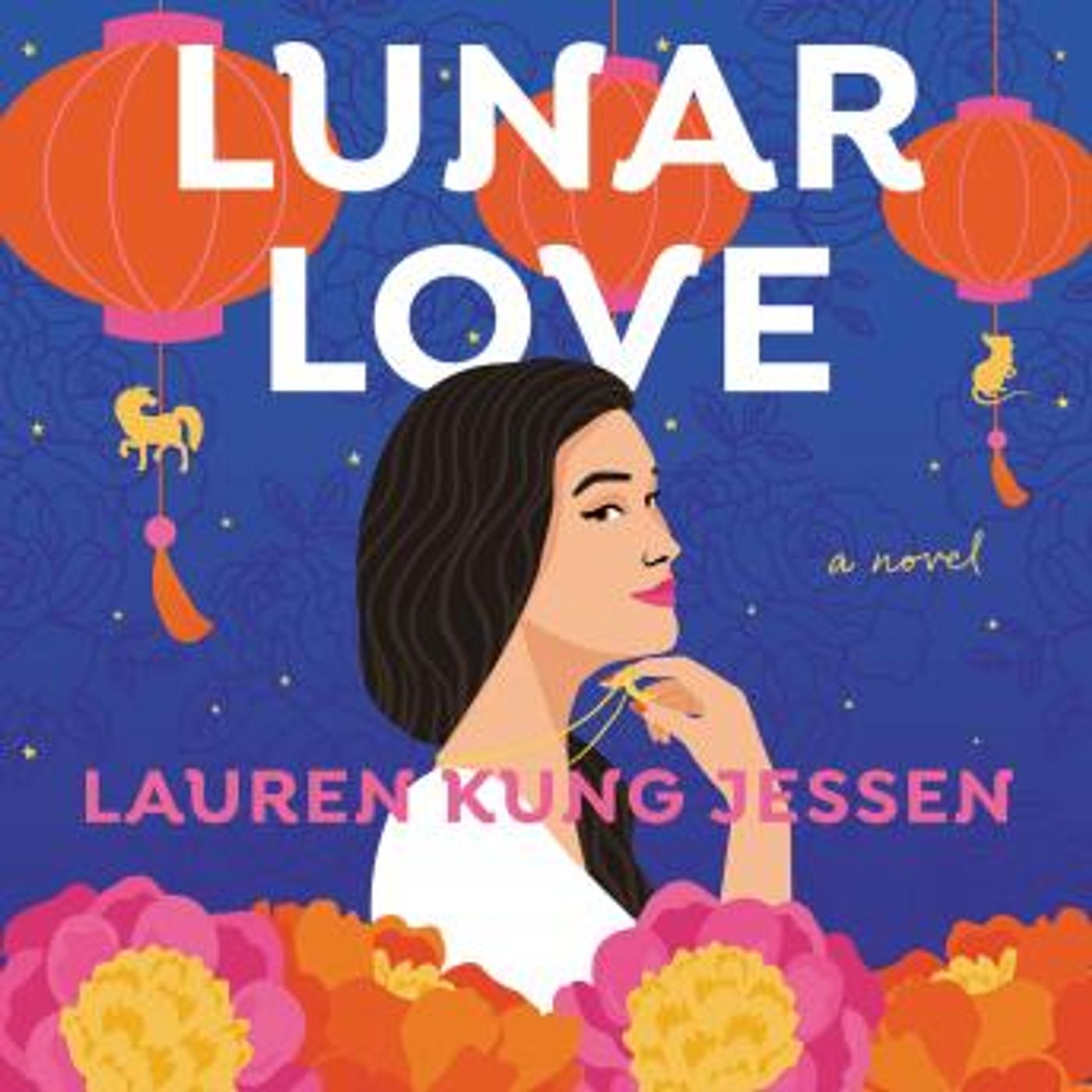 Unlock Top Full Audiobooks in Romance, Rom-Com