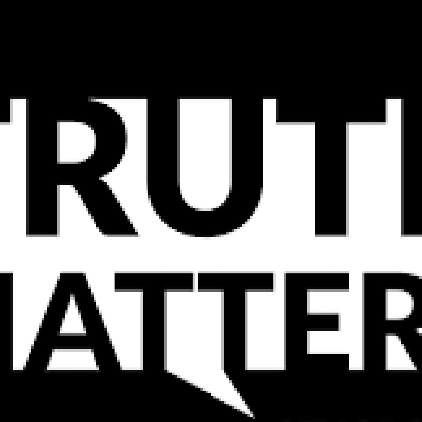 TTM (THE TRUTH MATTERS)