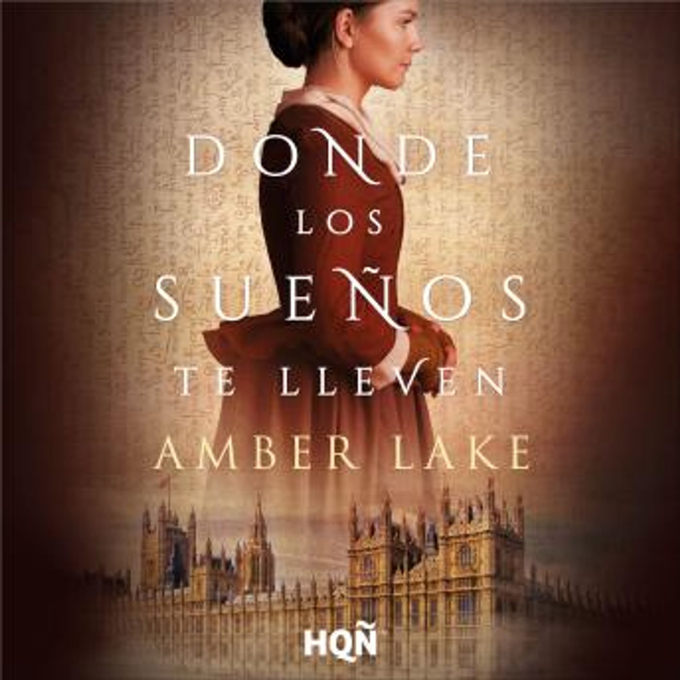 Access Unmissable Full Audiobooks in Fiction, Contemporary Women