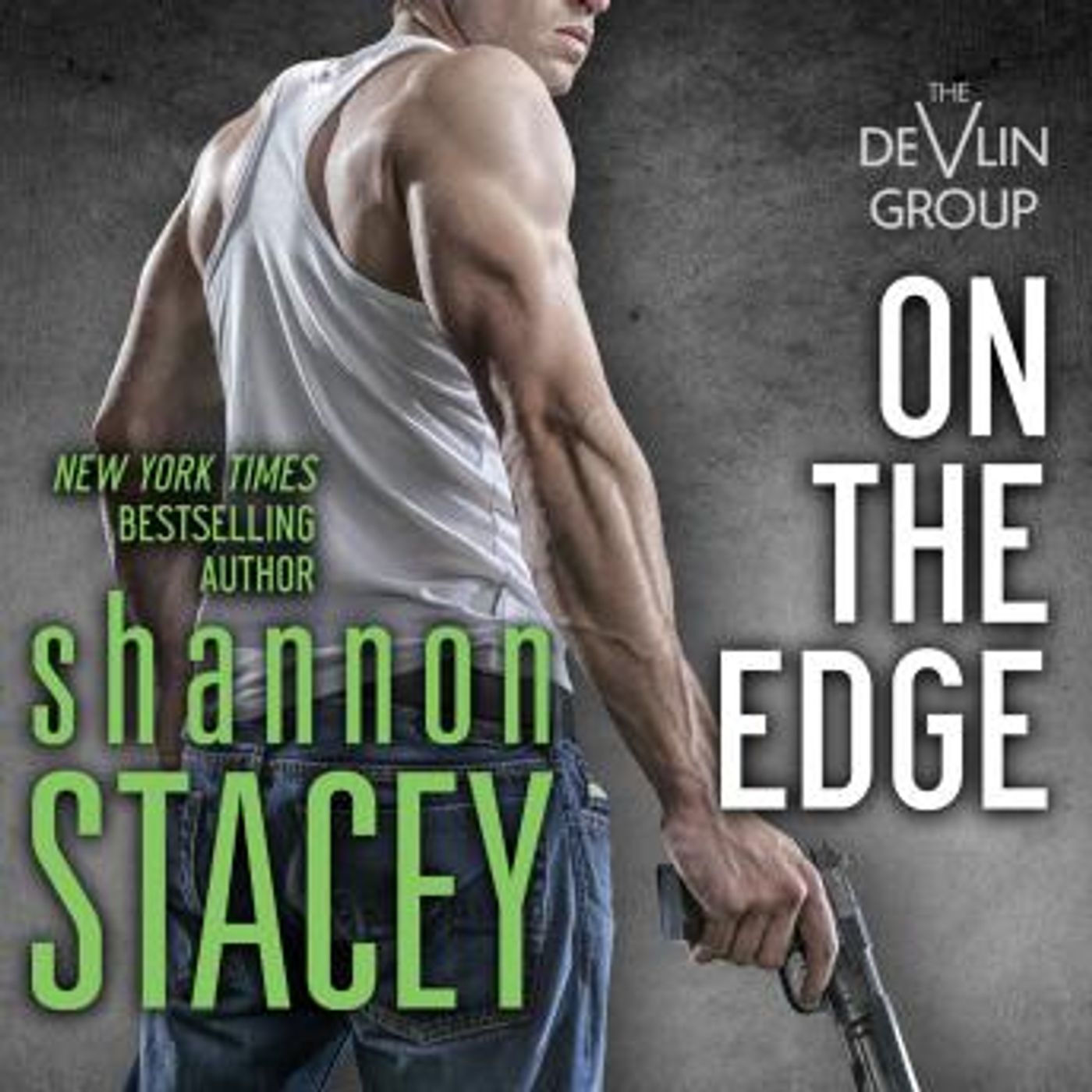 Free Audiobooks in Romance, Mystery