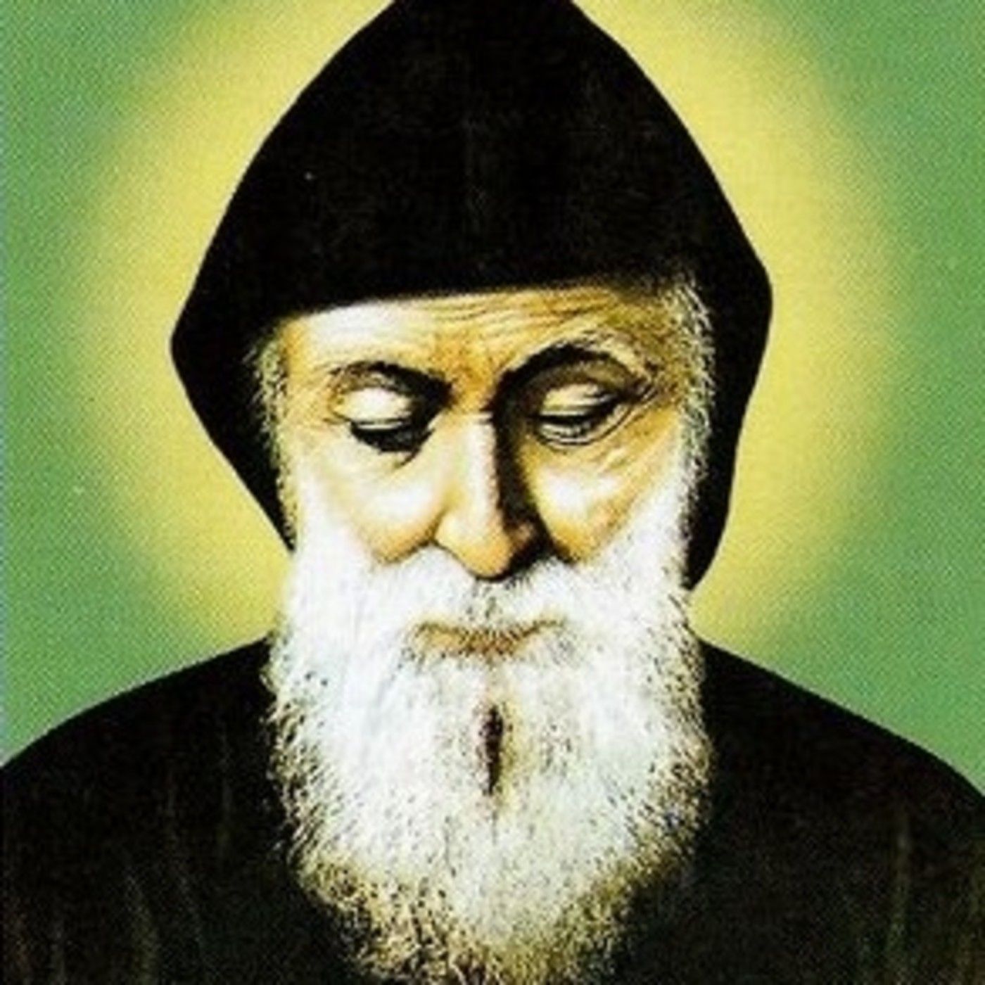 San Charbel Costa Rica