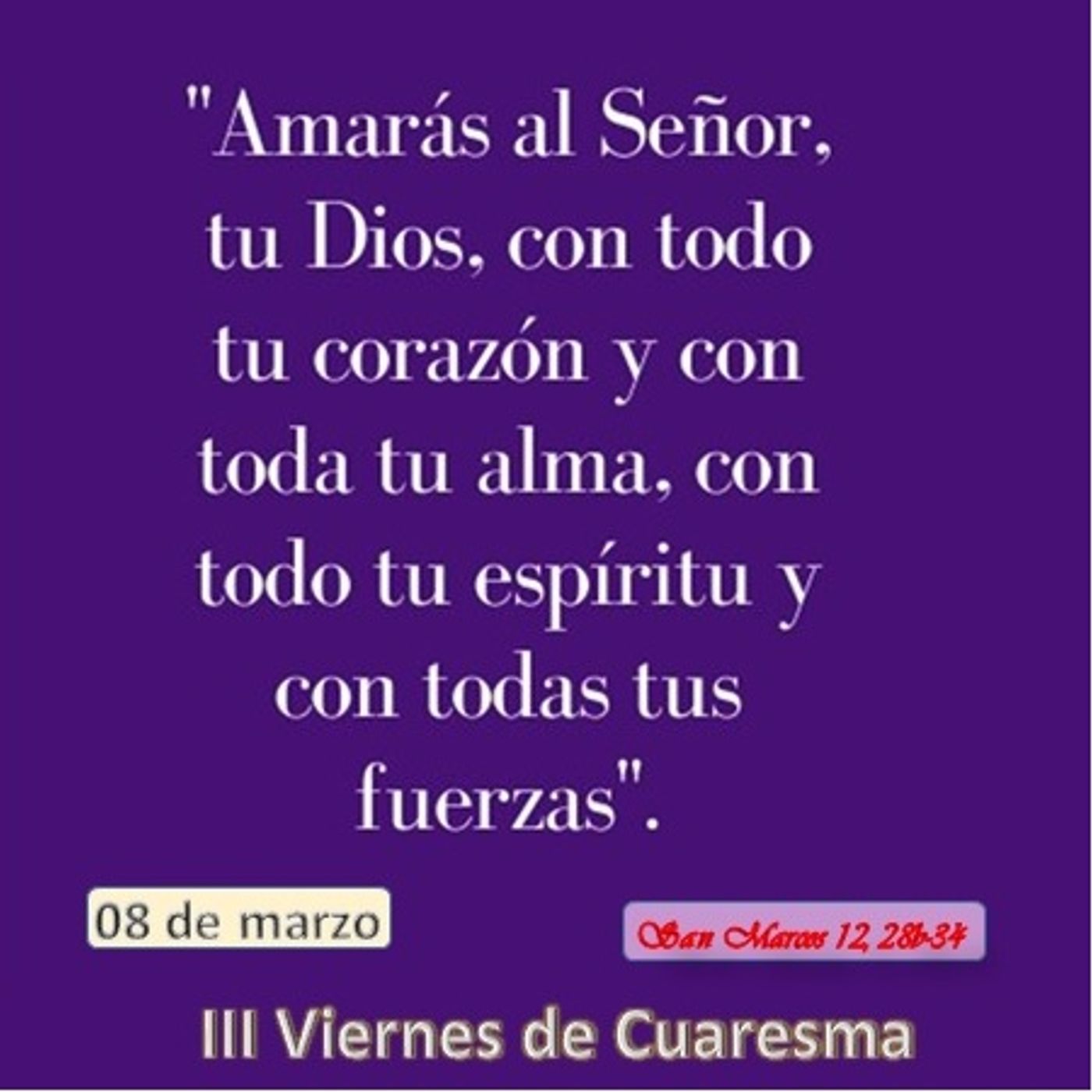 Caminemos Juntos a Emaus
