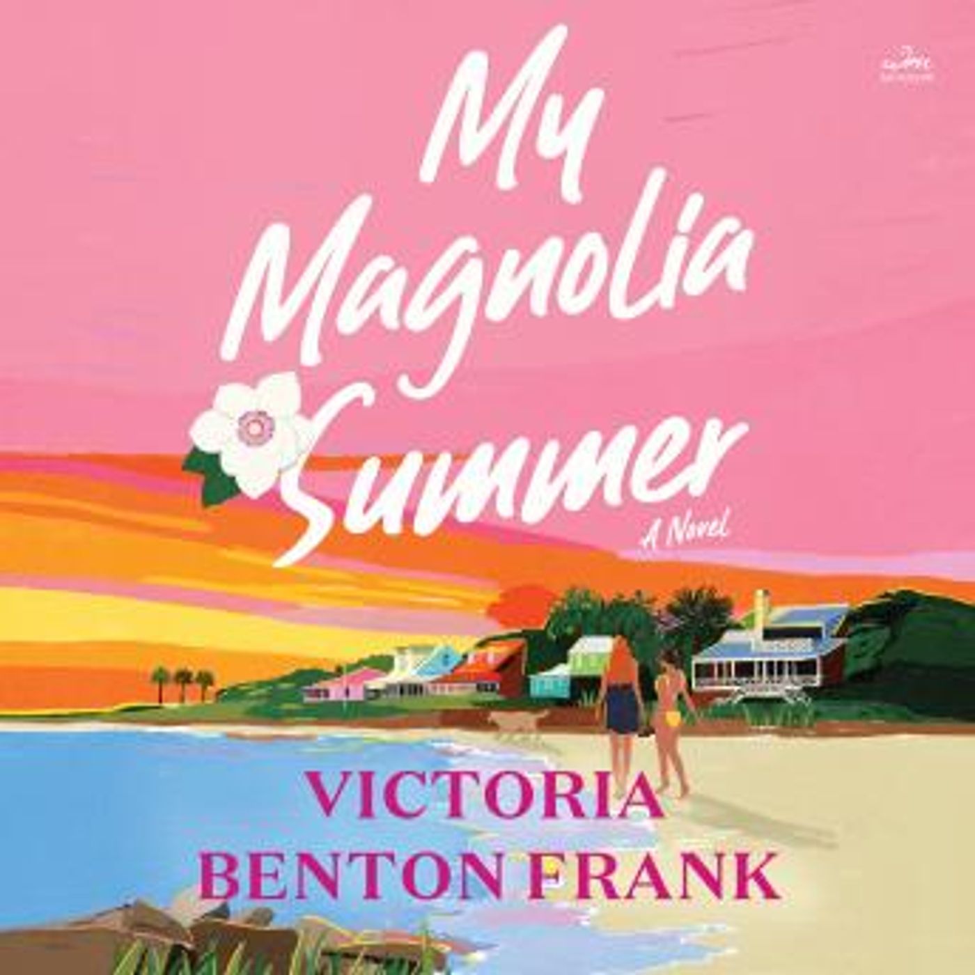 Find Best-Selling Full Audiobooks in Fiction, Contemporary Women