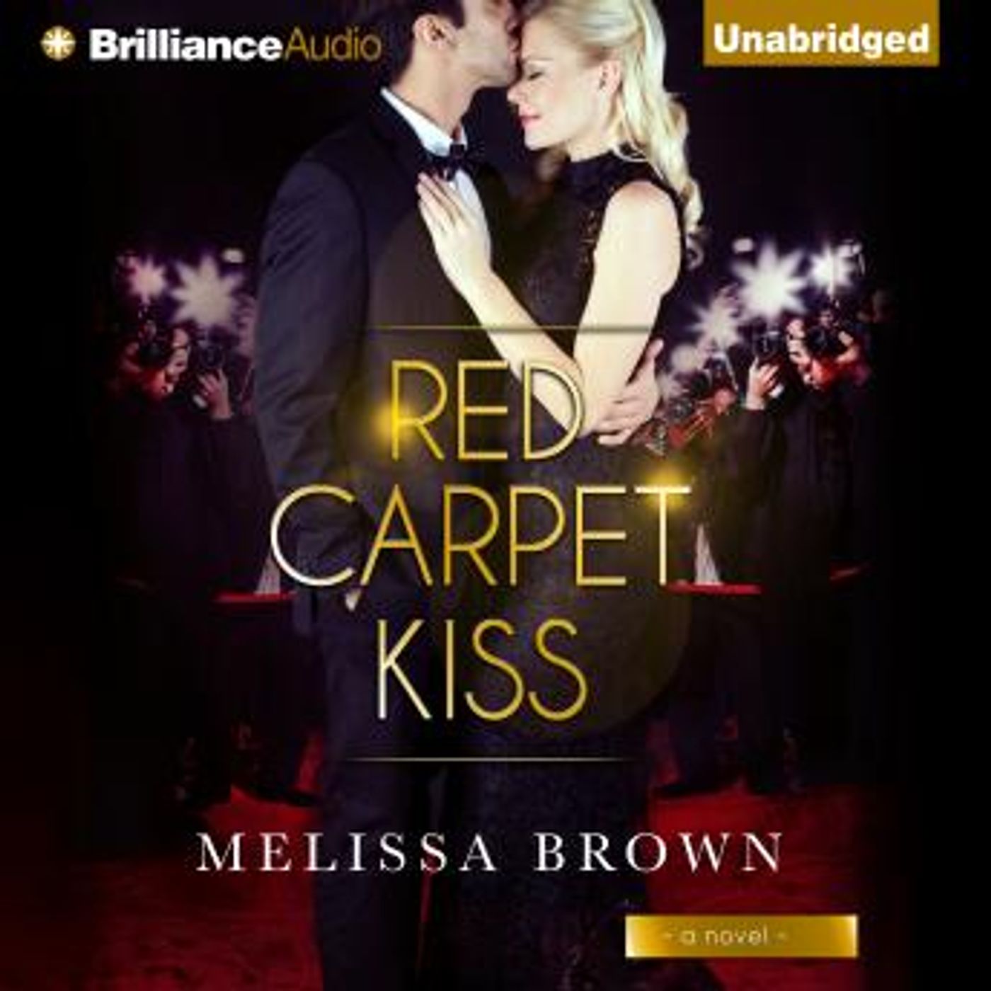 Enjoy Amazing Full Audiobooks in Fiction, Contemporary Women