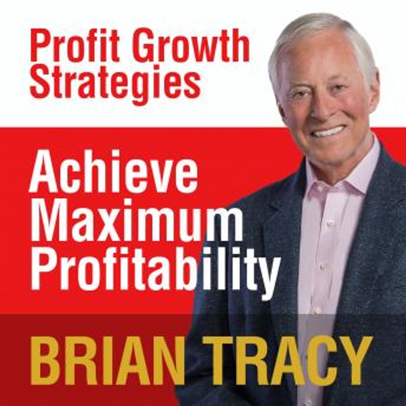Listen to New Full Audiobooks in Business & Economics, Sales & Retail