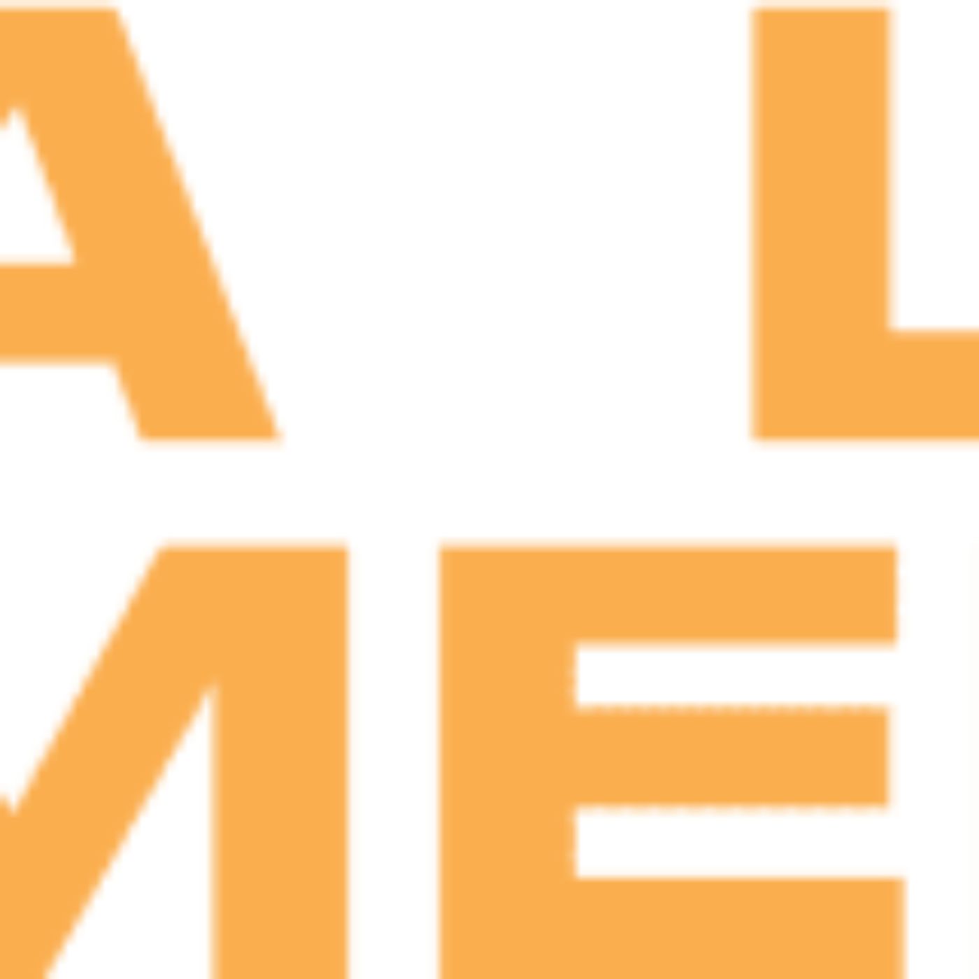 A Lot Media Advertising Agency