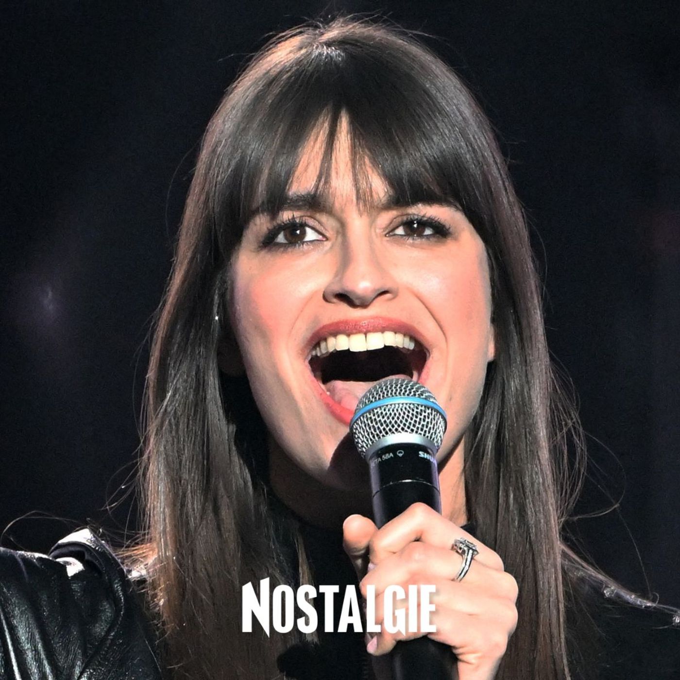 Clara Luciani collabore pour le nouveau titre "Rappelle Toi"