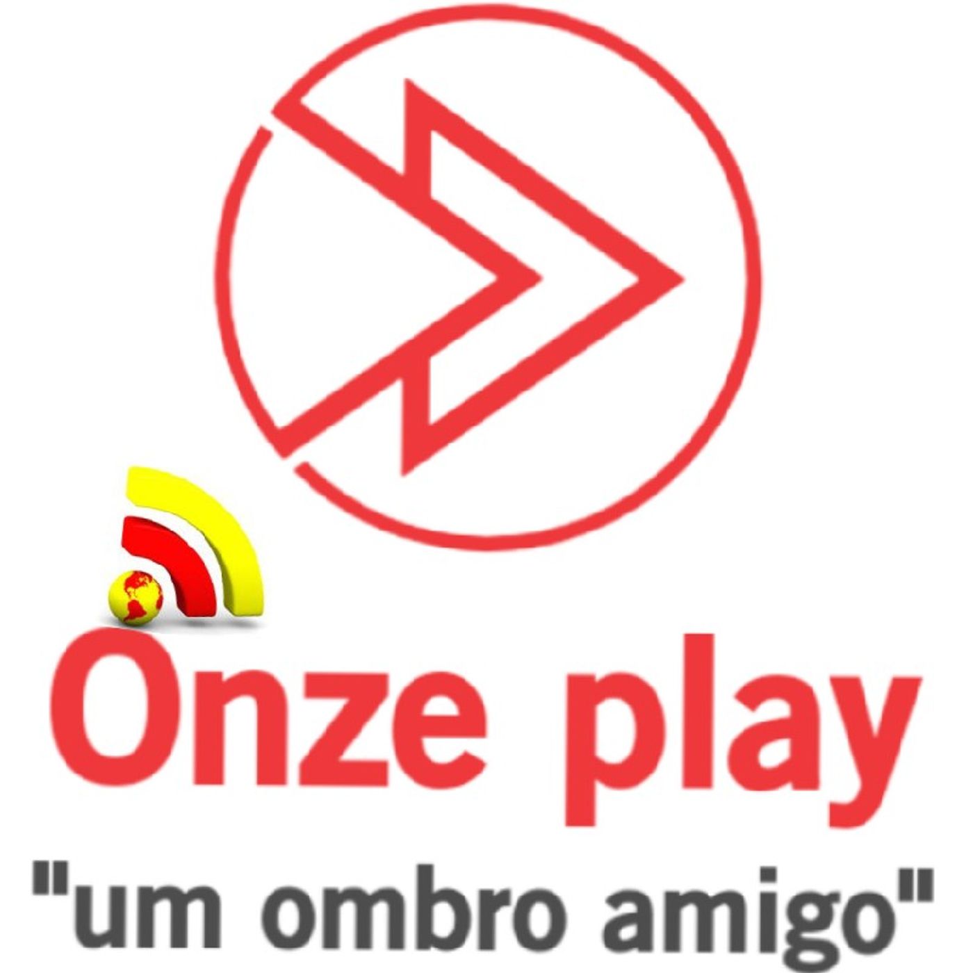 REAVIVADOS POR SUA PALAVRA