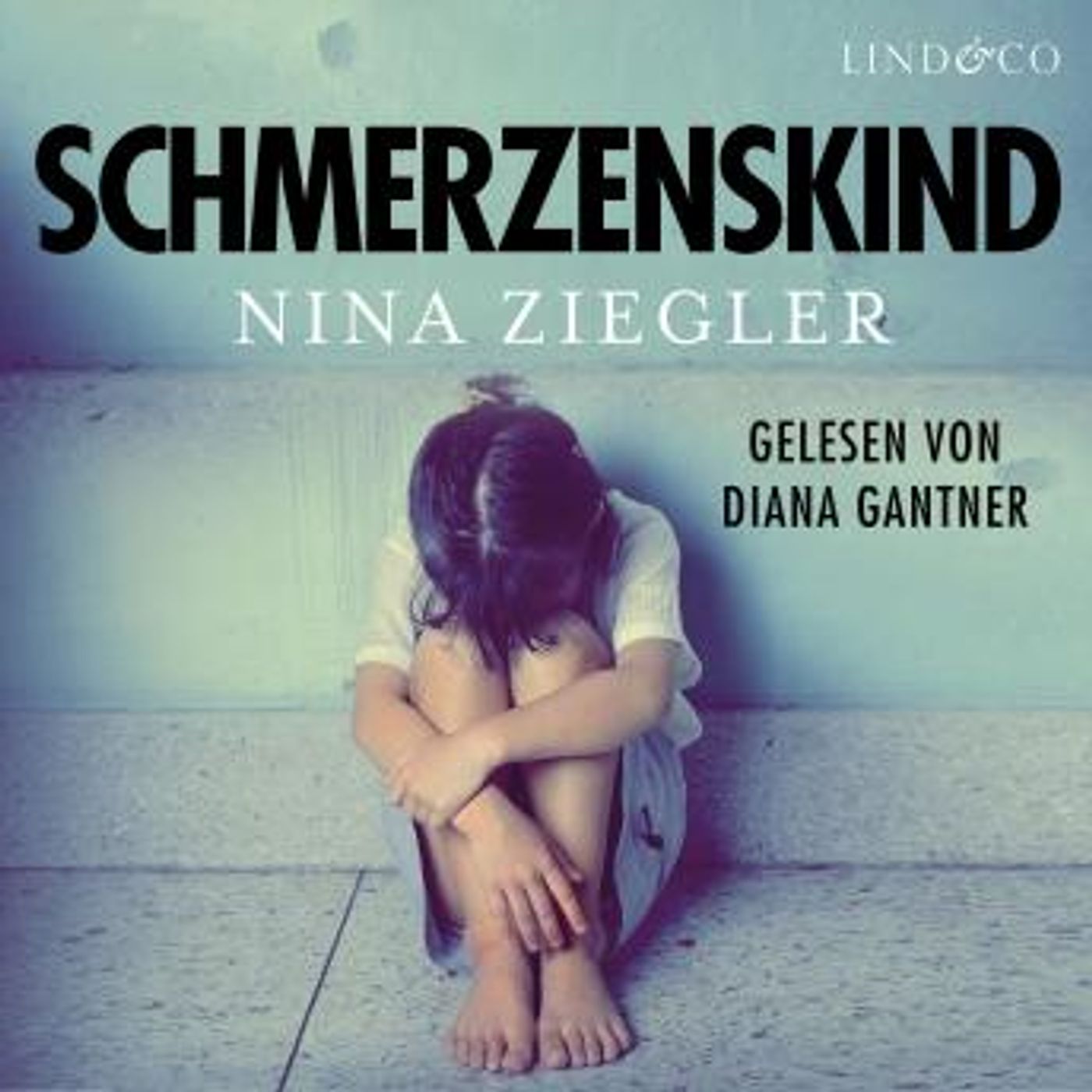 New Full Trial Audiobooks in Biography & Memoir, Women