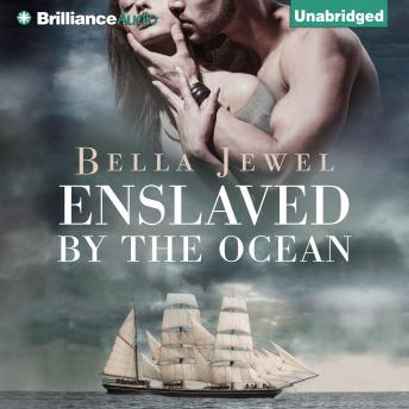Discover the Best Audio Stories in Romance, Modern