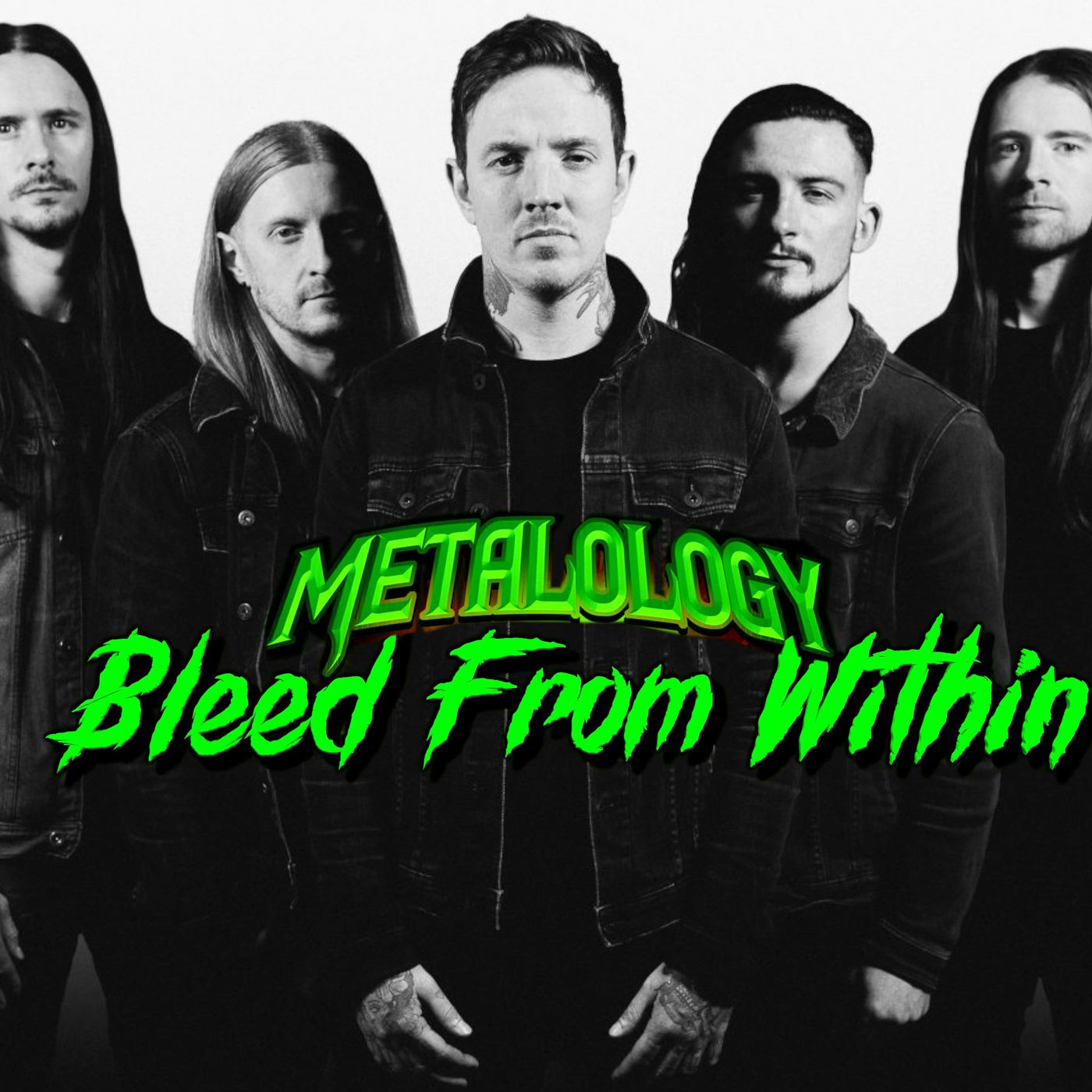 Metalology