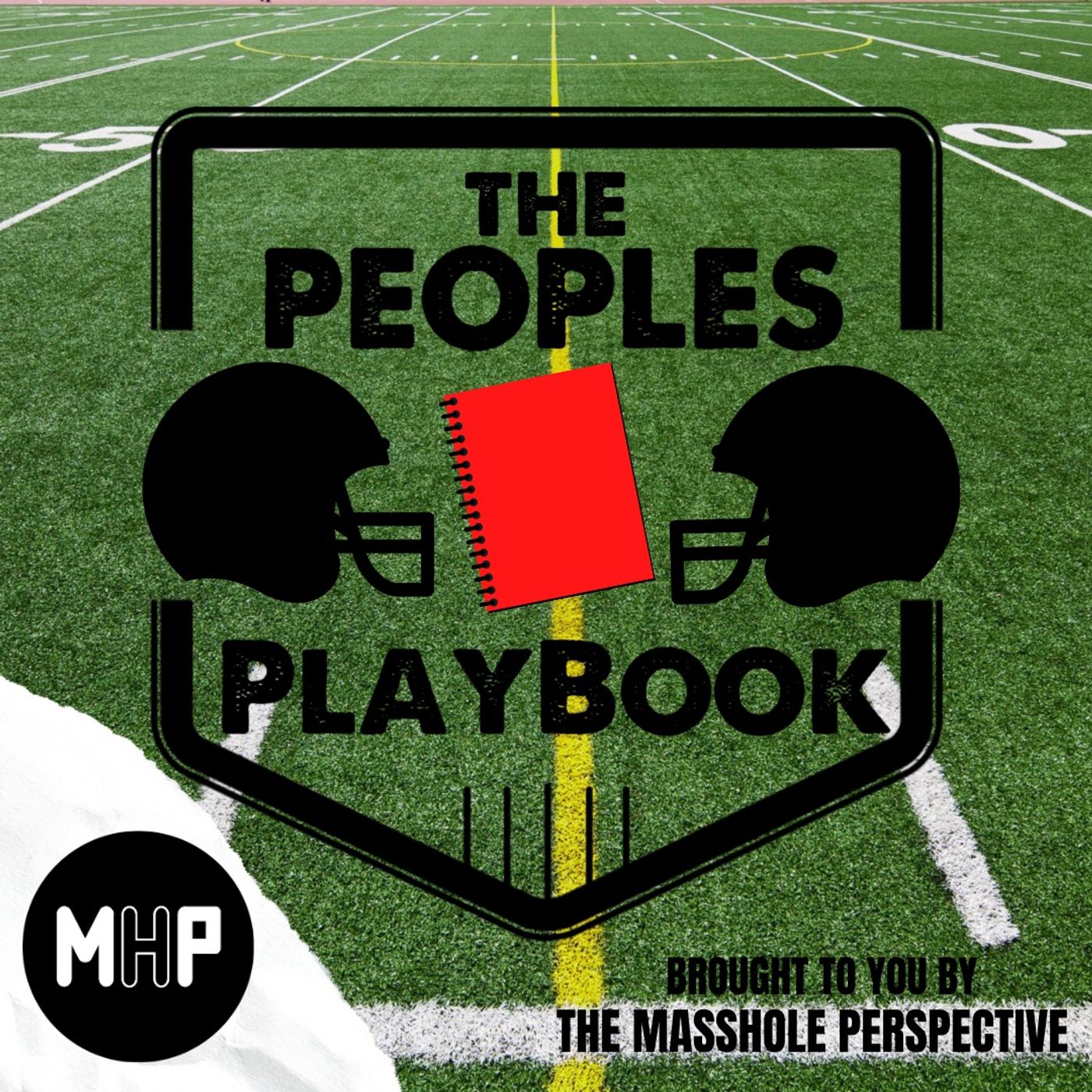 The People's Playbook