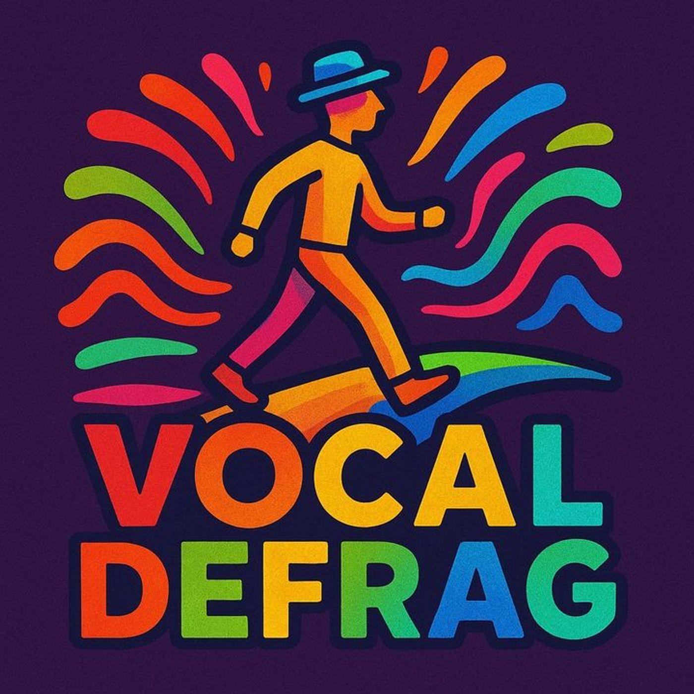 Vocal De Frag Episode One Hundred 170 What You Think You Are Versus Their Opinion