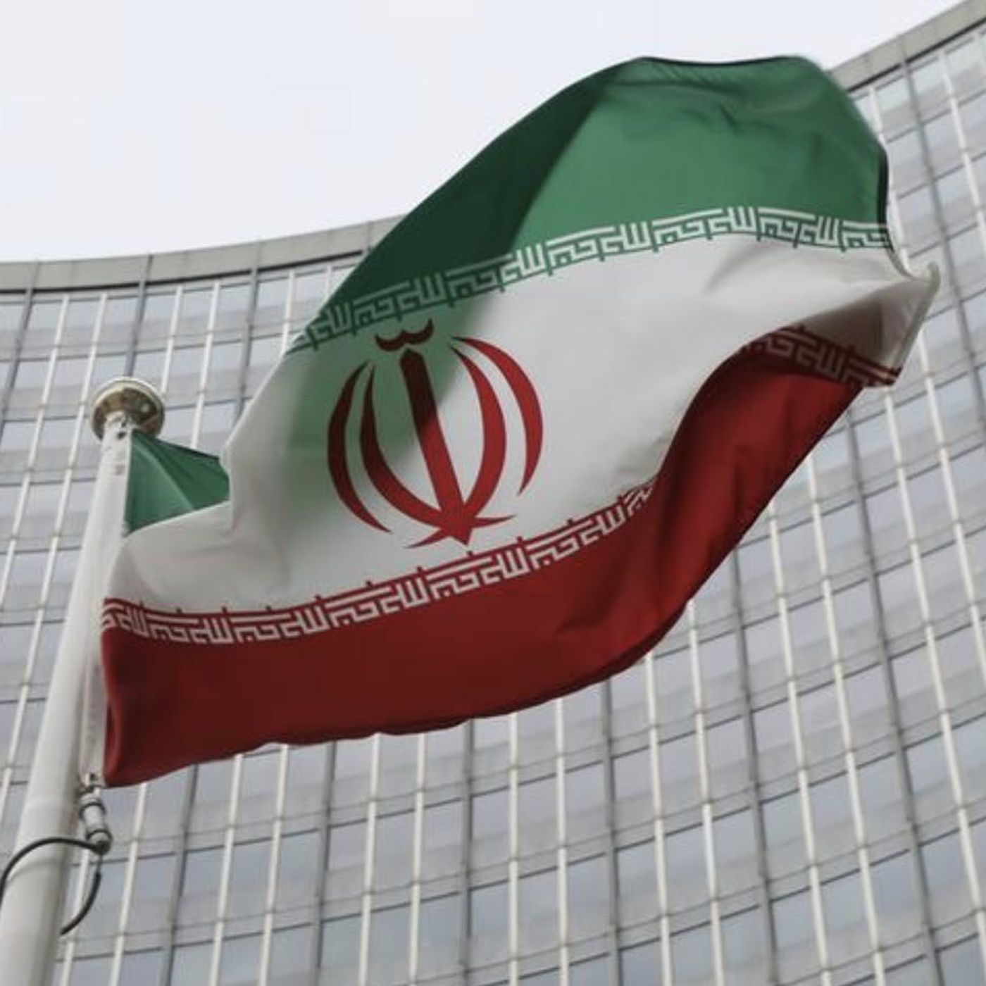 Reuters World News