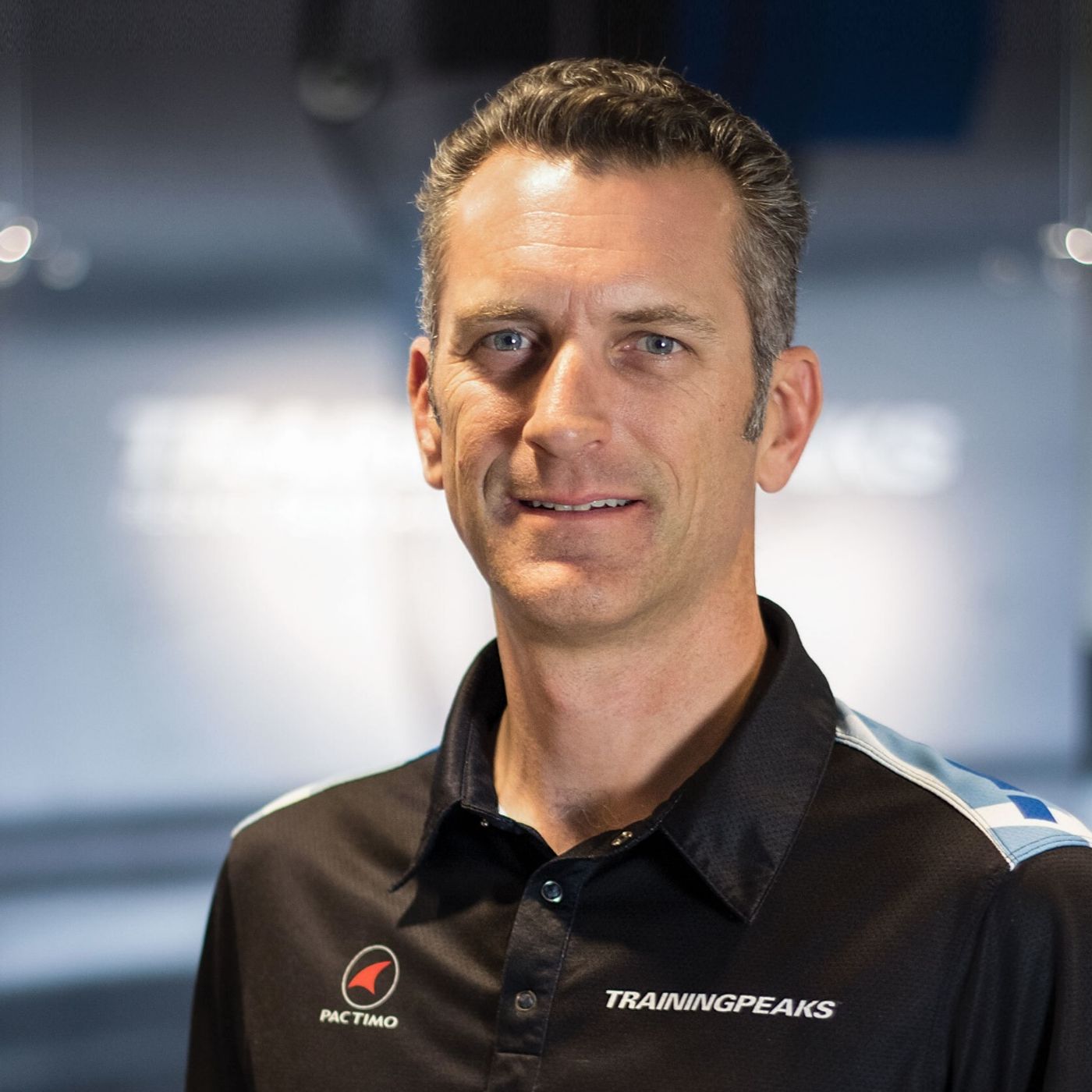 EP. 59: AI and The Future of Training and Coaching w/Dirk Friel