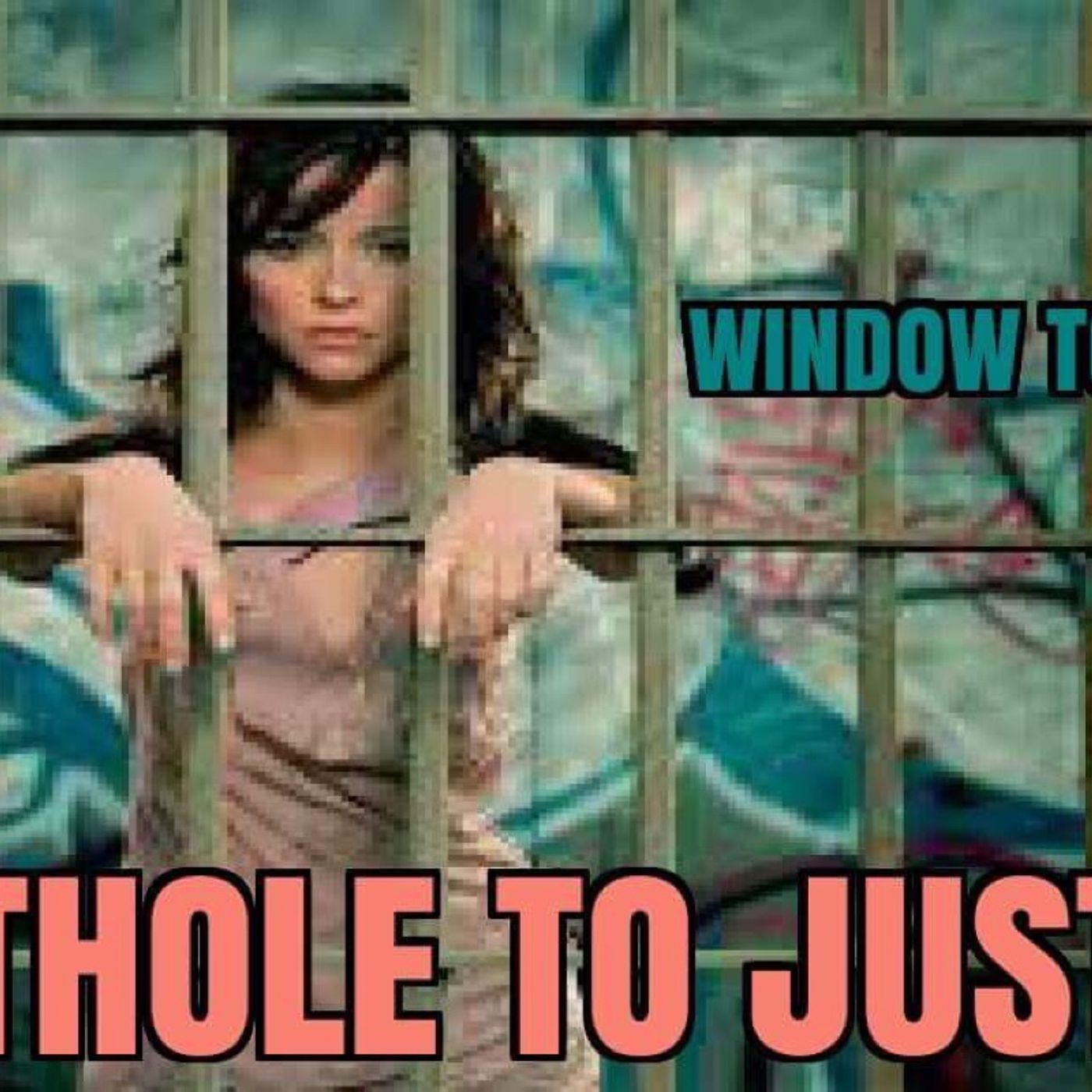 Porthole to Justice