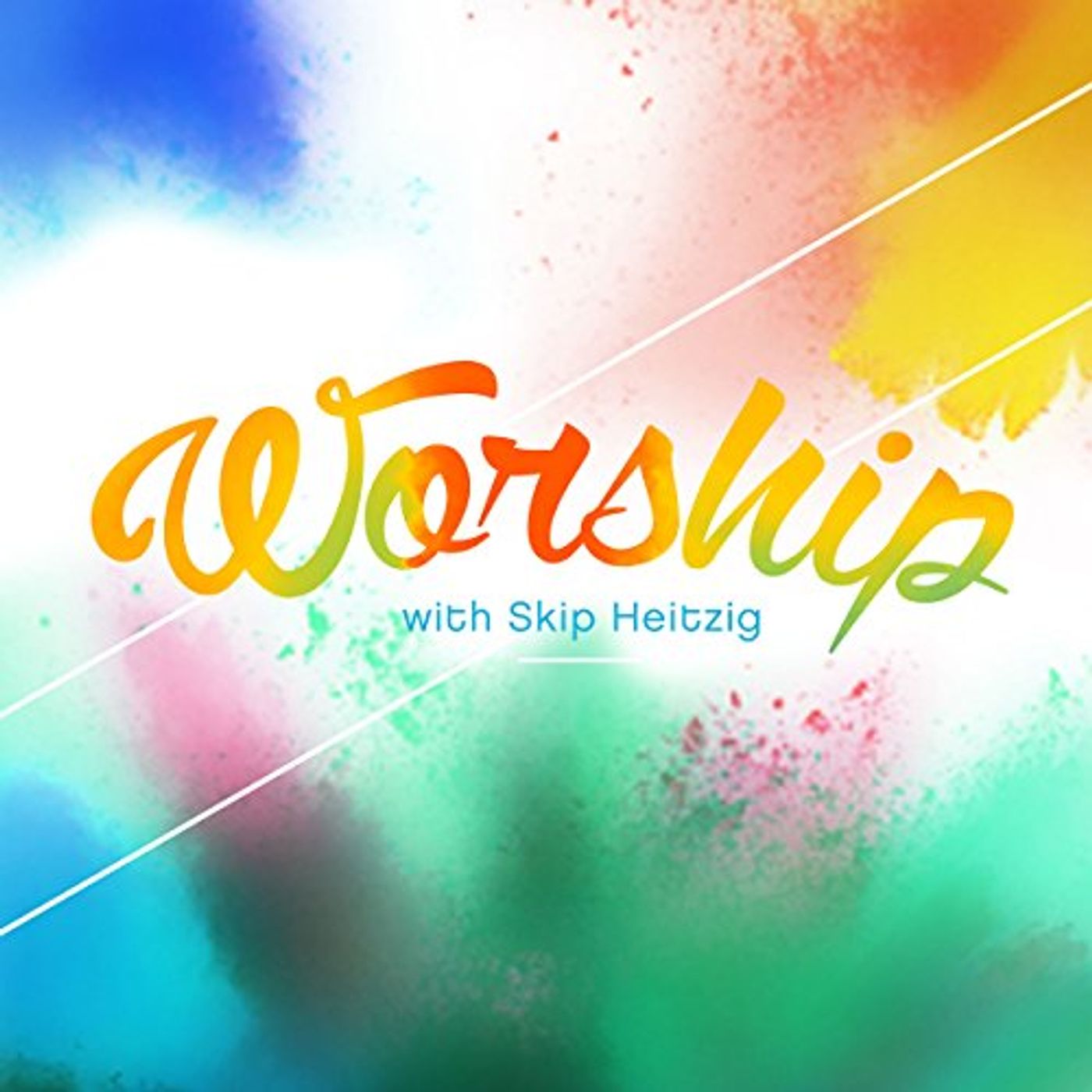 Get the Popular Titles Audiobooks in Religion & Spirituality, Christianity