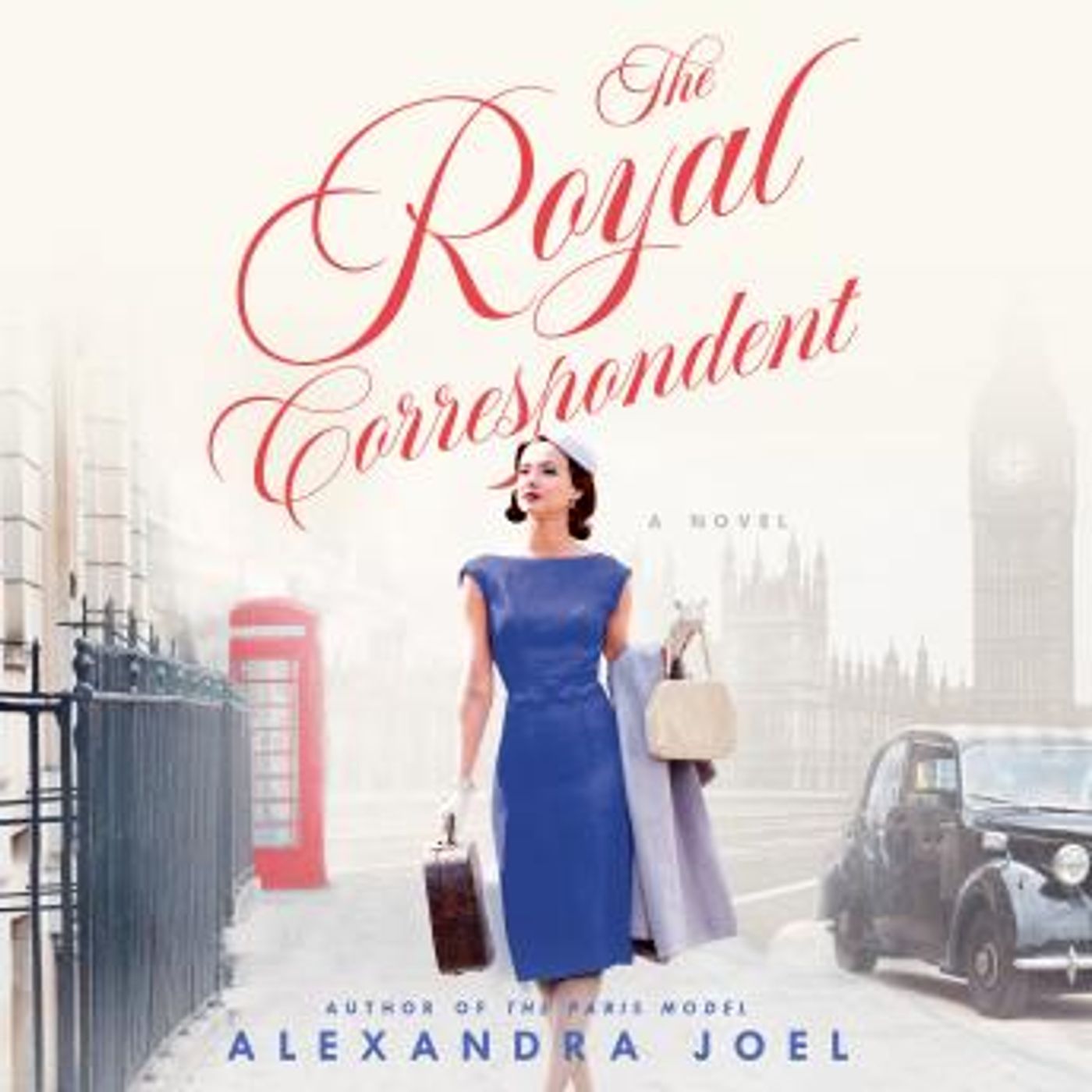 Download Incredible Full Audiobooks in Fiction, Contemporary Women