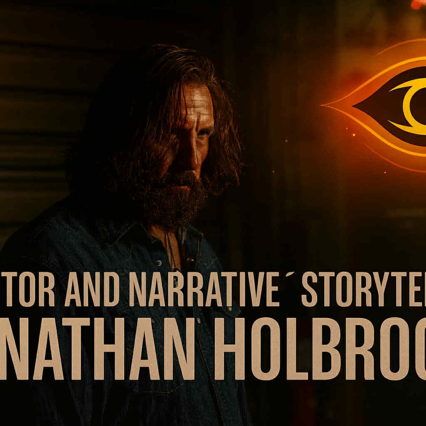 The Watchers Digital Network