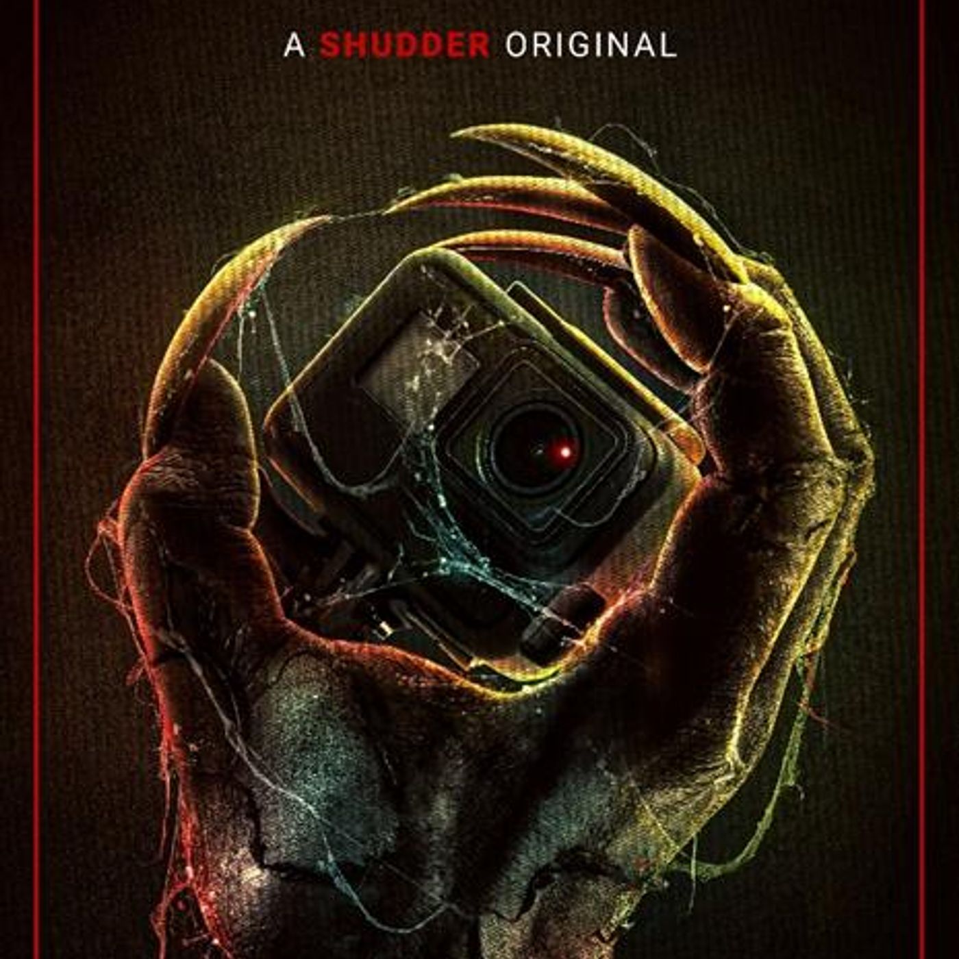 Judgmental Horror Junkies