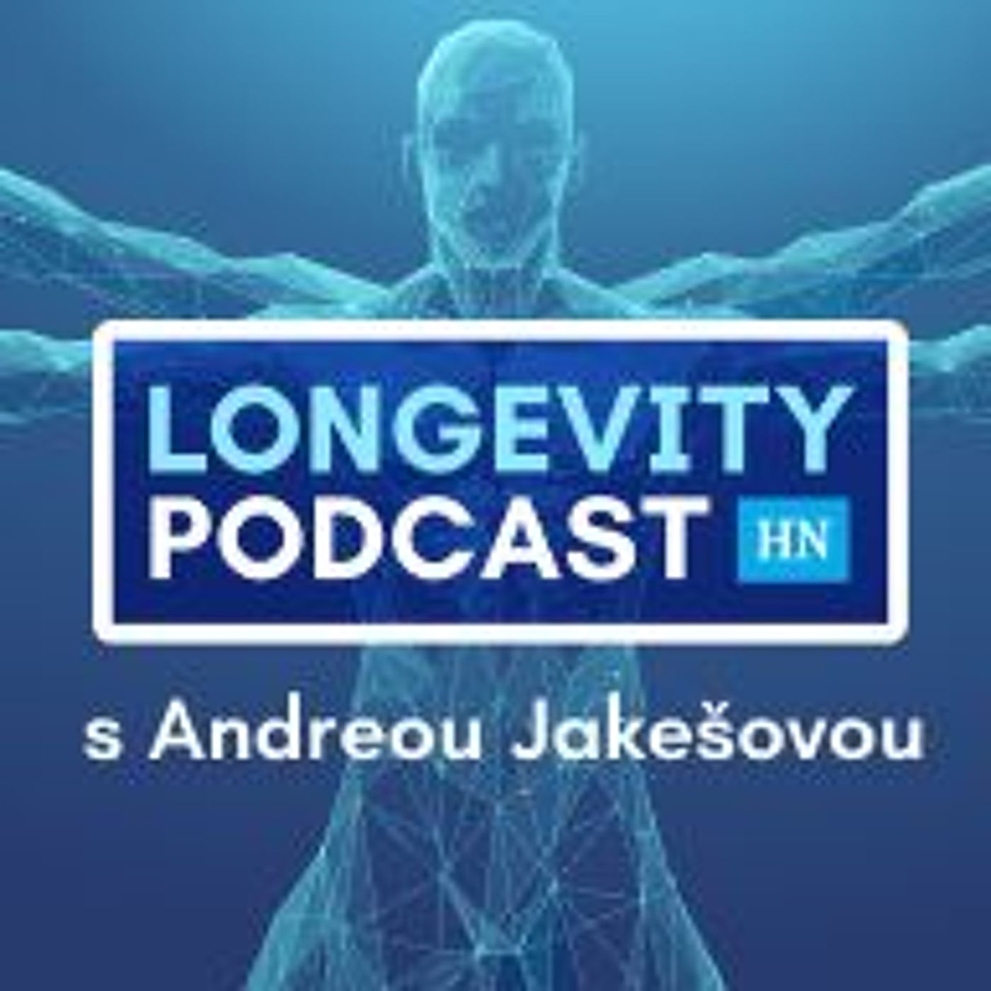 Chronický zánět jako podhoubí vážných nemocí, zastavit ho dokáže třeba vláknina. Co dalšího?