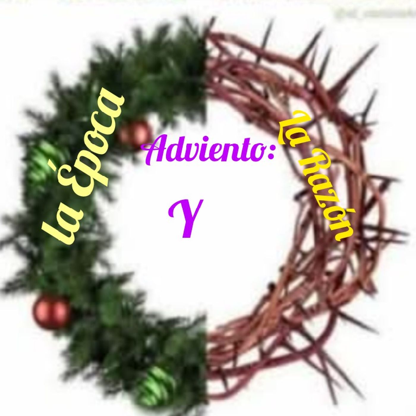 El podcast de Fray. Saúl Benavides