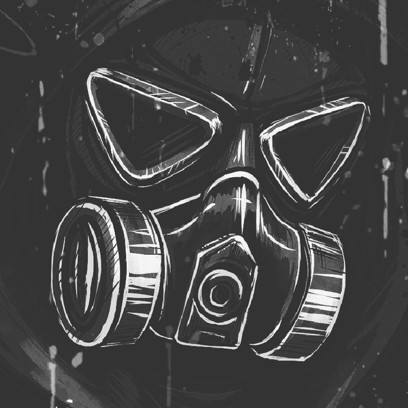 El podcast de Ruben Rodrigo Villalba Gon