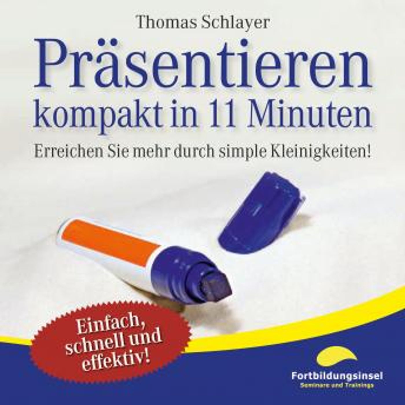 Explore the Latest Free Audiobooks in Self-Improvement, Communication Skills