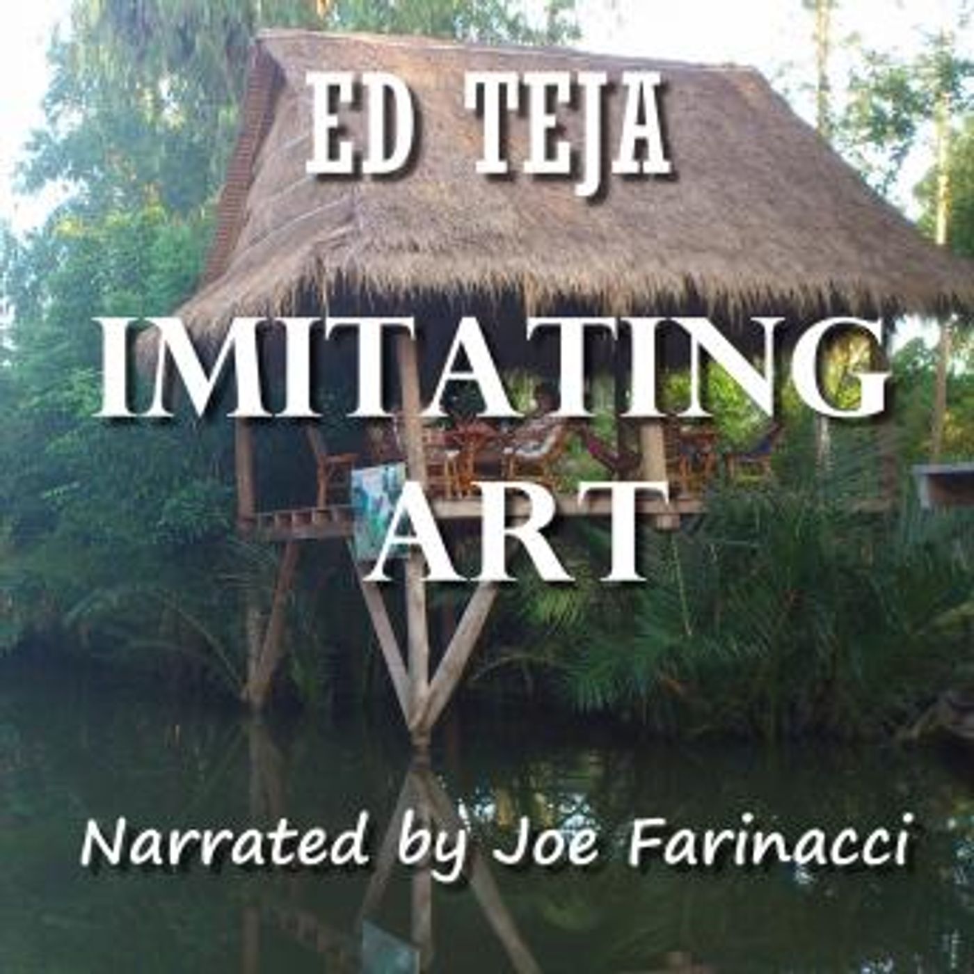 Listen to Audiobooks in Mystery, Thriller & Horror, Suspense