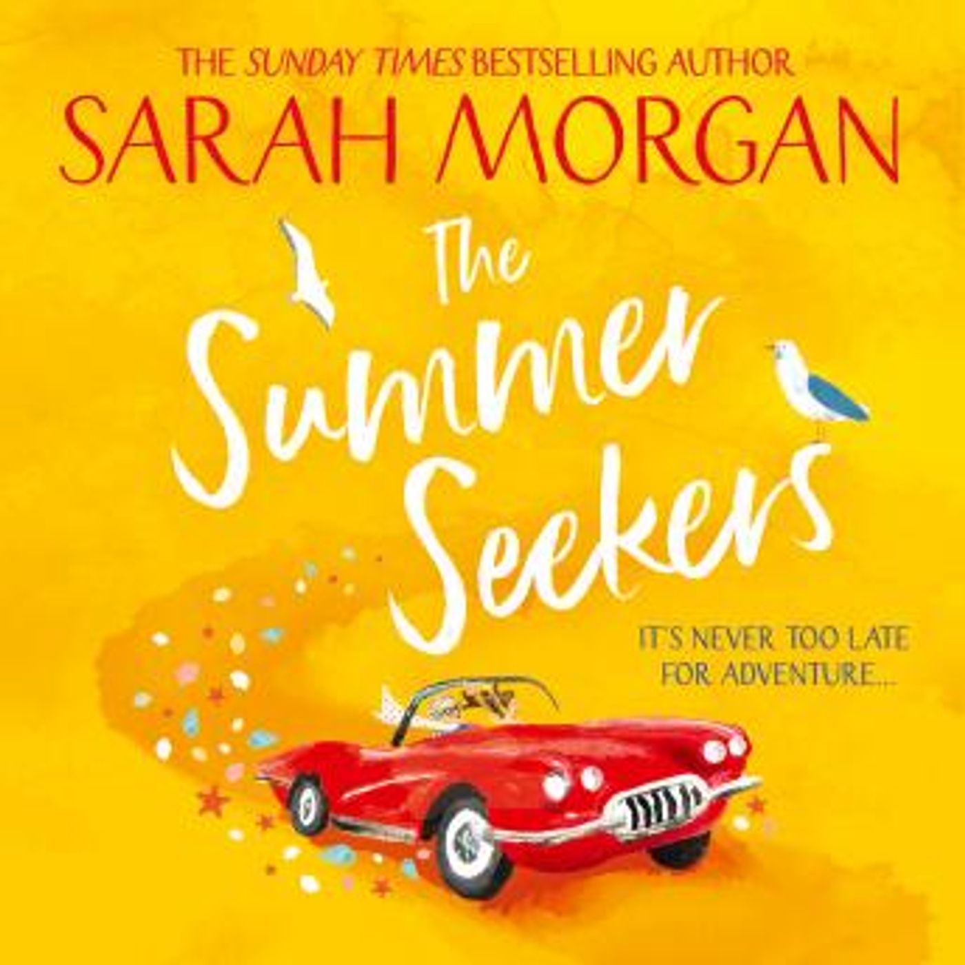 Download Best Full Audiobooks in Fiction, Drama