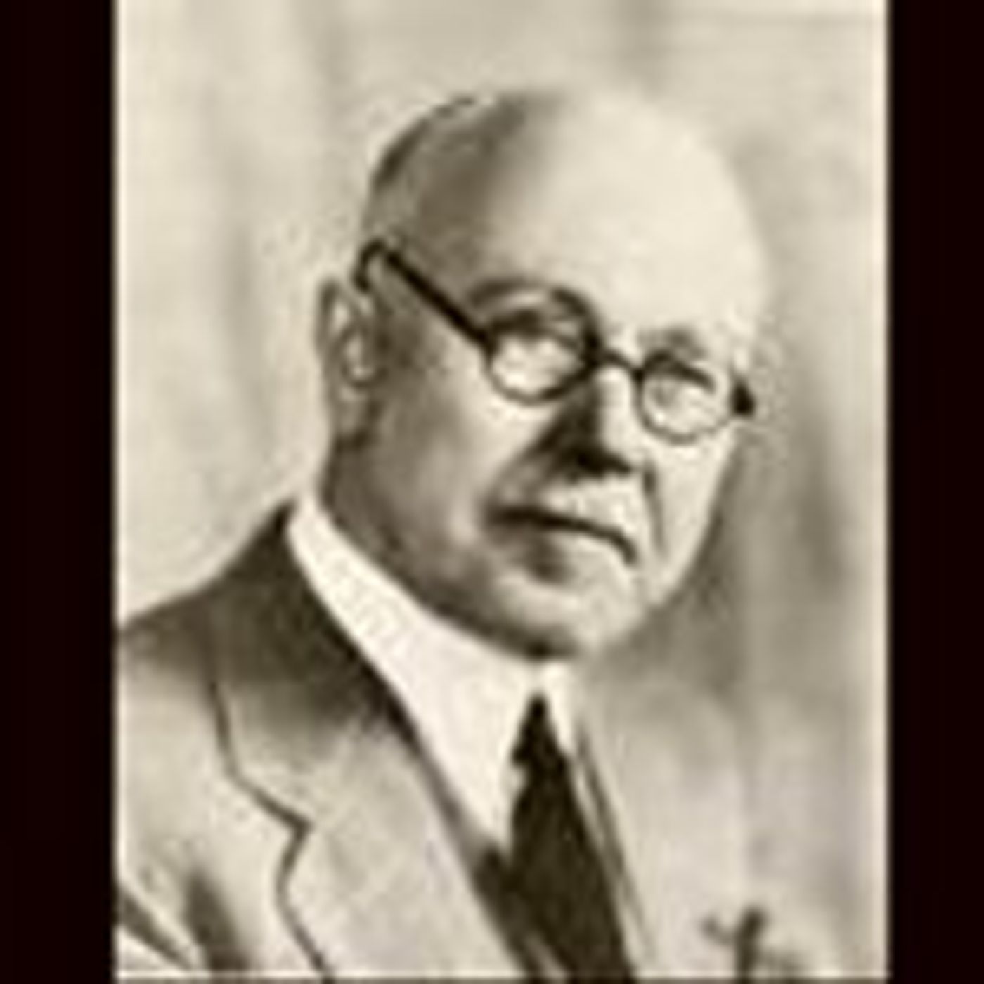 Listen to Trending Full Audiobooks in Business & Economics, Marketing & Advertising