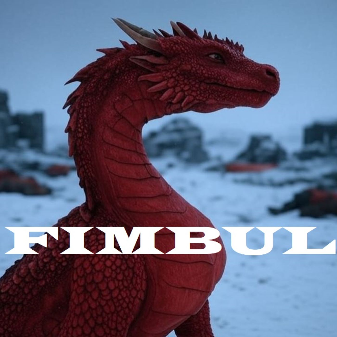 FIMBUL