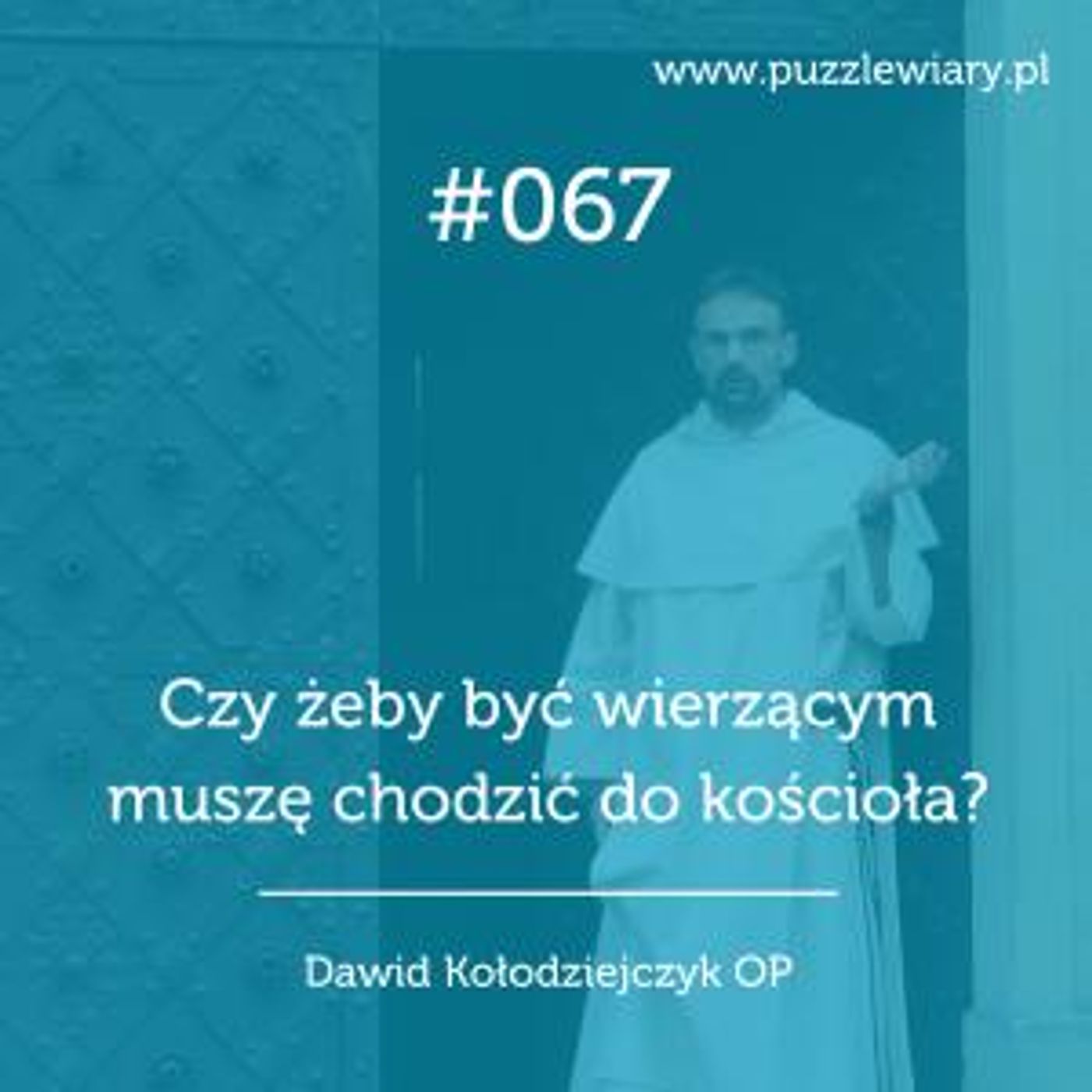 Puzzle Wiary