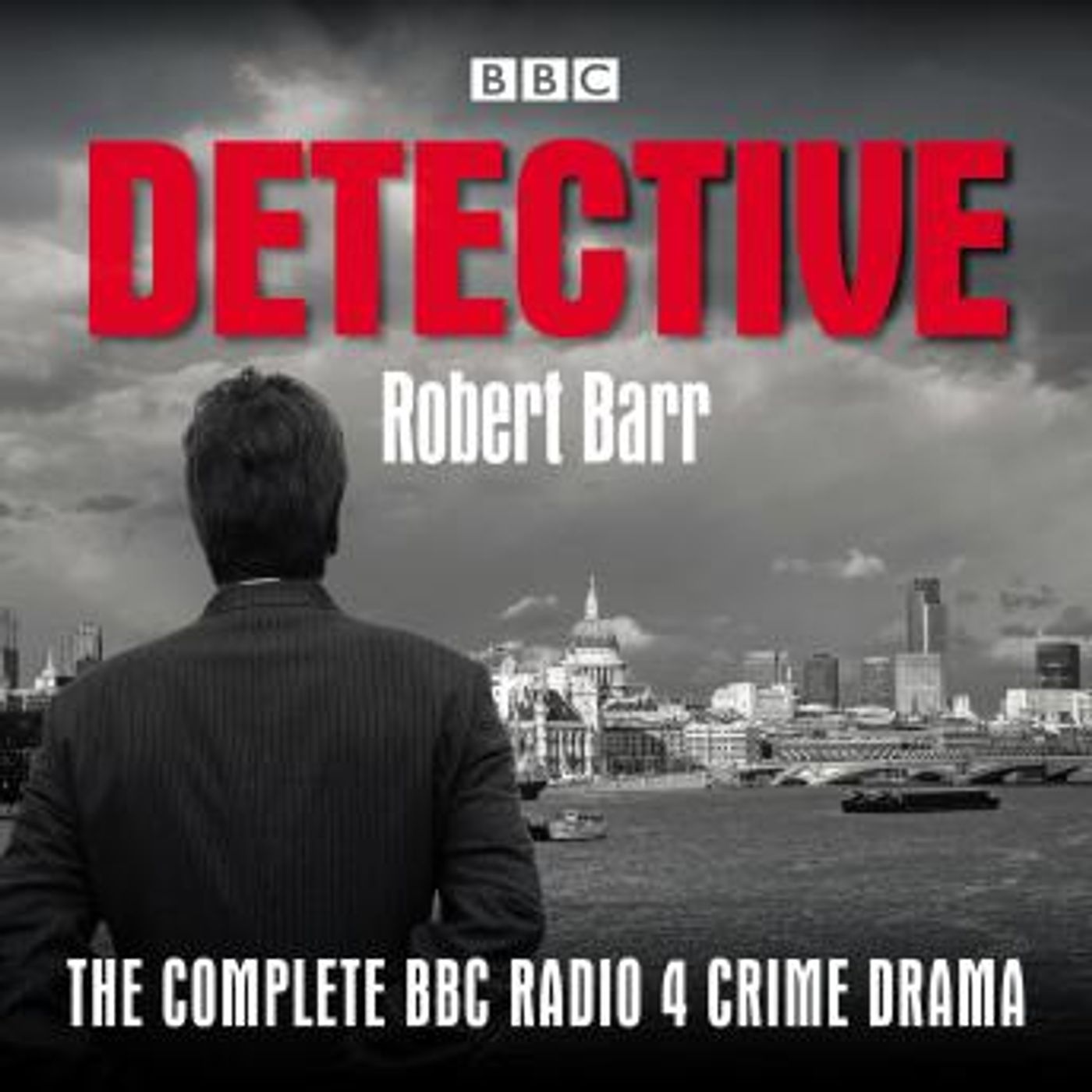Download Best Full-Length Audiobooks in Mystery, Thriller & Horror, Suspense