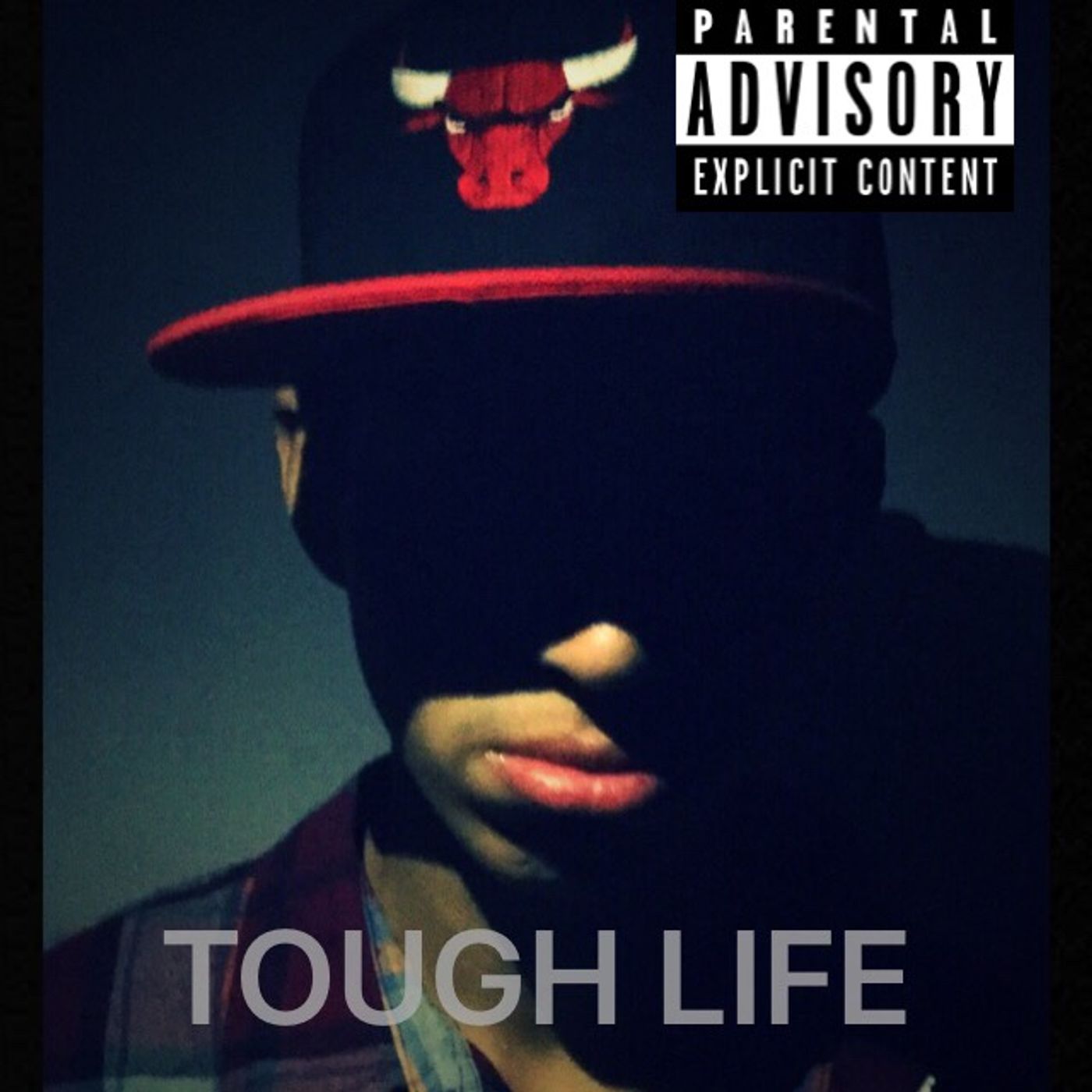 Tough Life EP