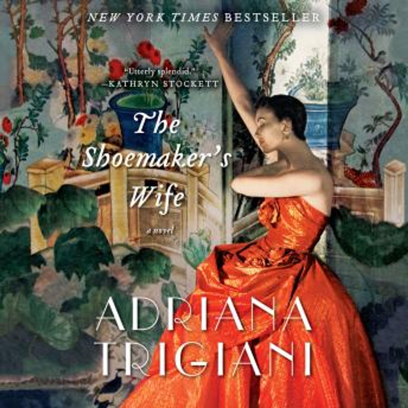 Download High-Quality Full Audiobooks in Fiction, Drama