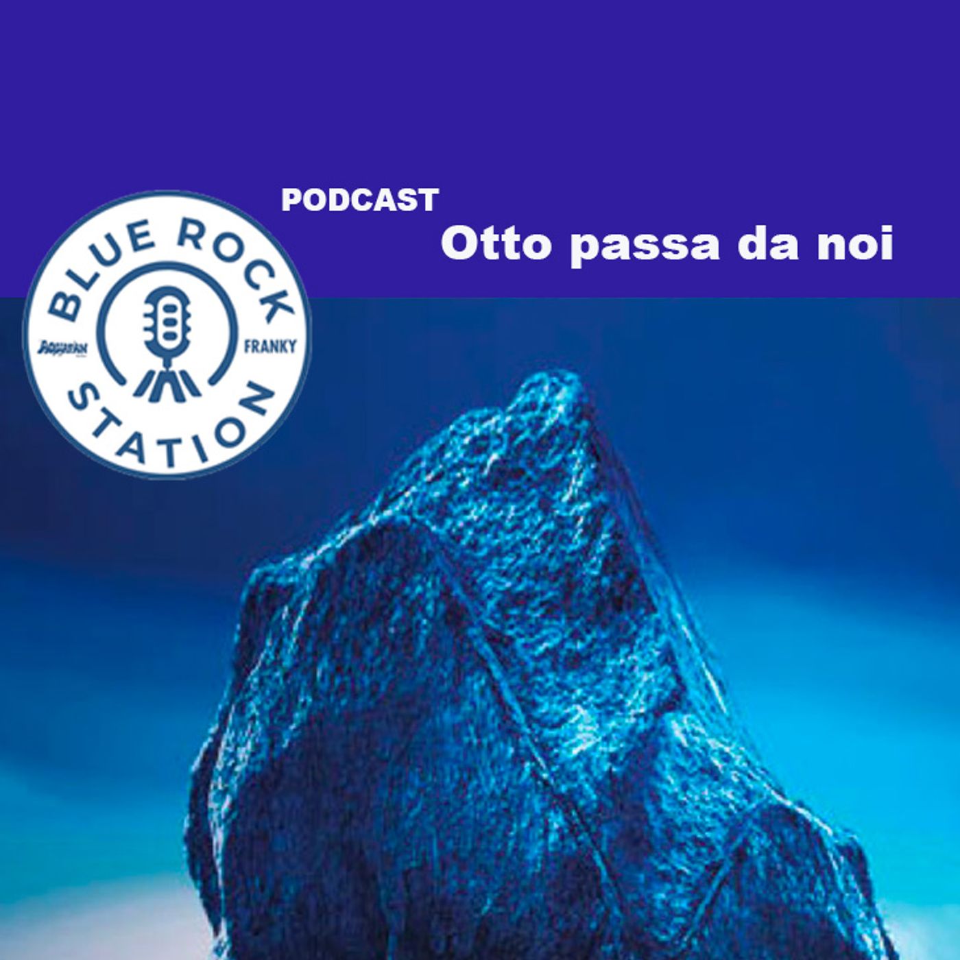 AquafanPodcast